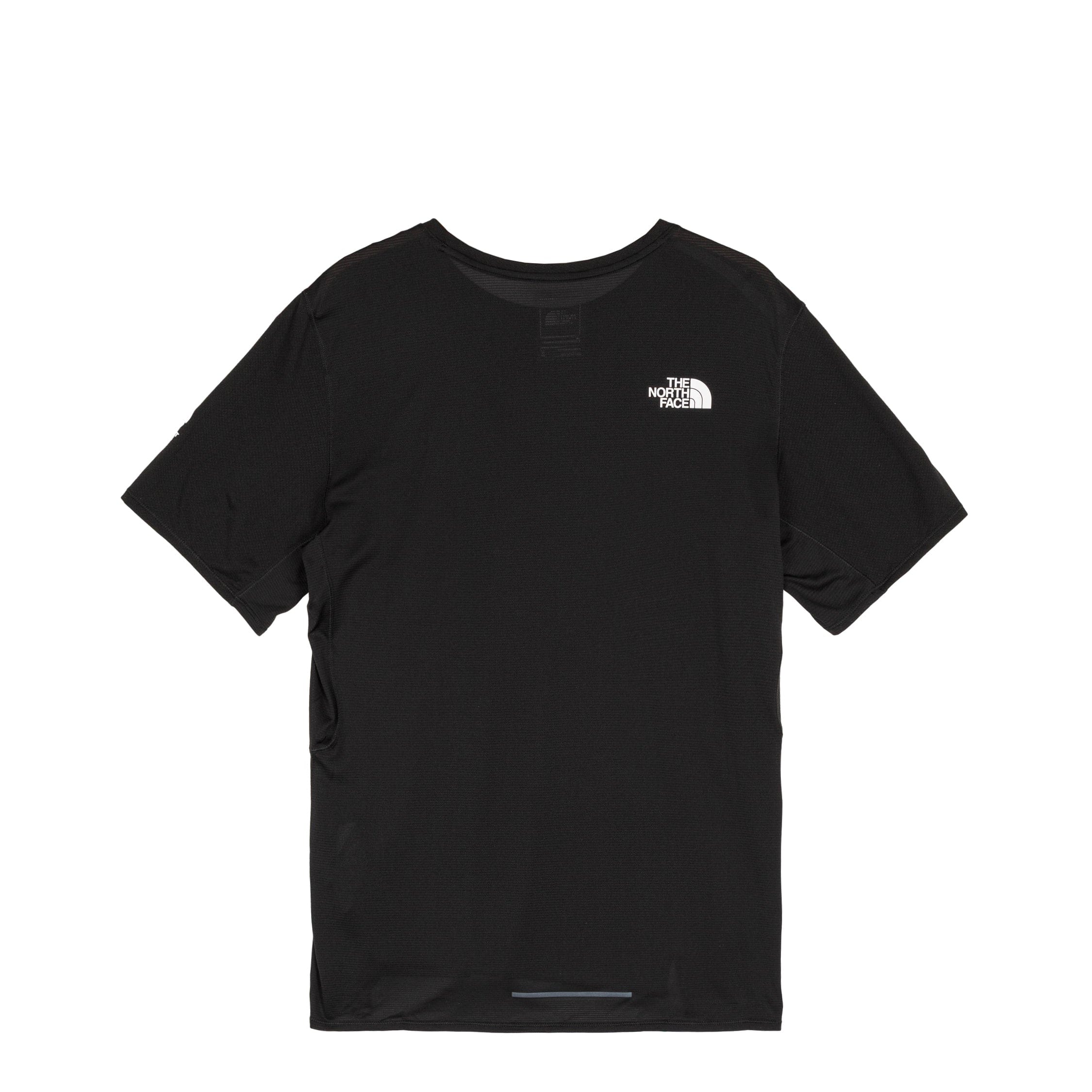 The North Face Summit High Trail Run T-Shirt