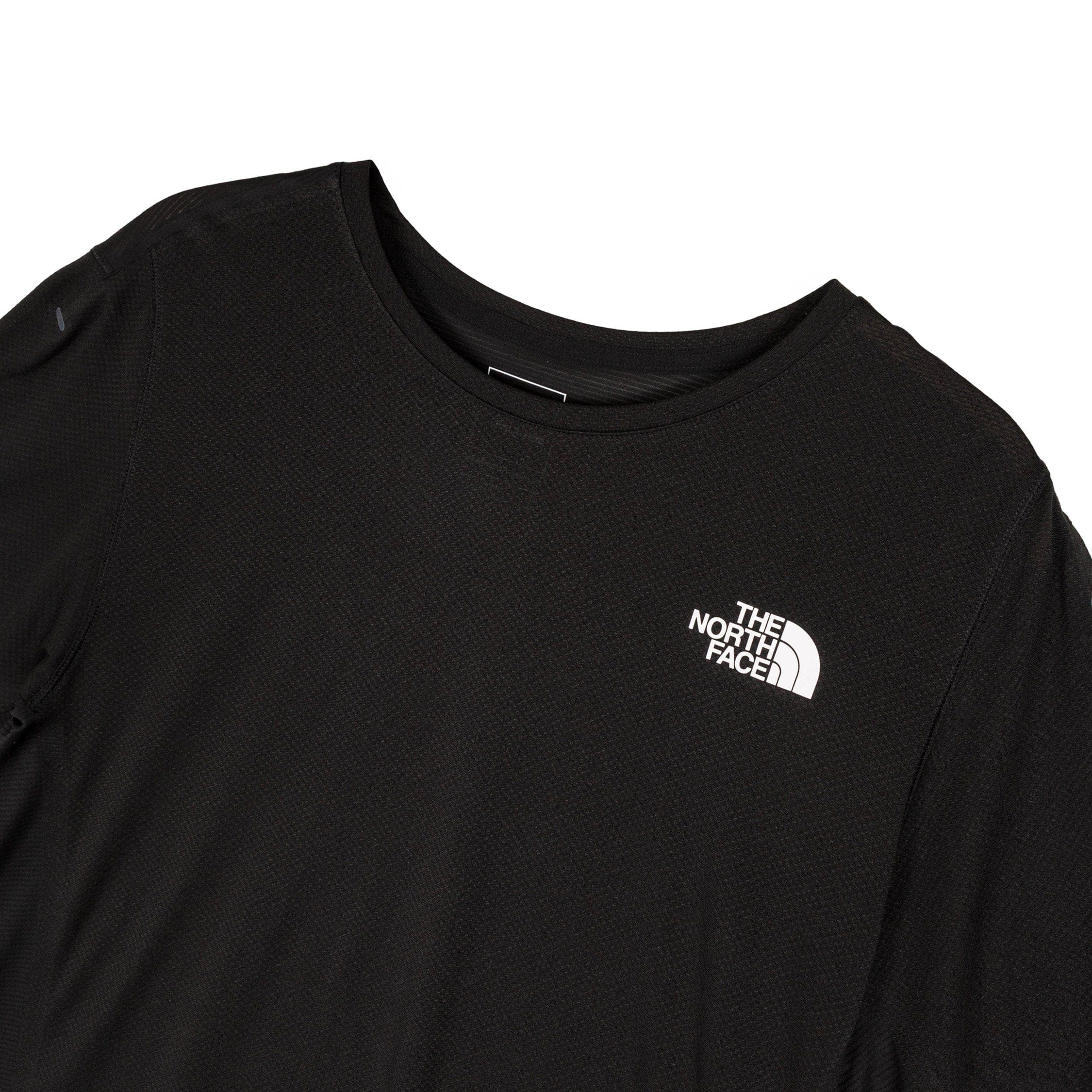 The North Face Summit High Trail Run T-Shirt
