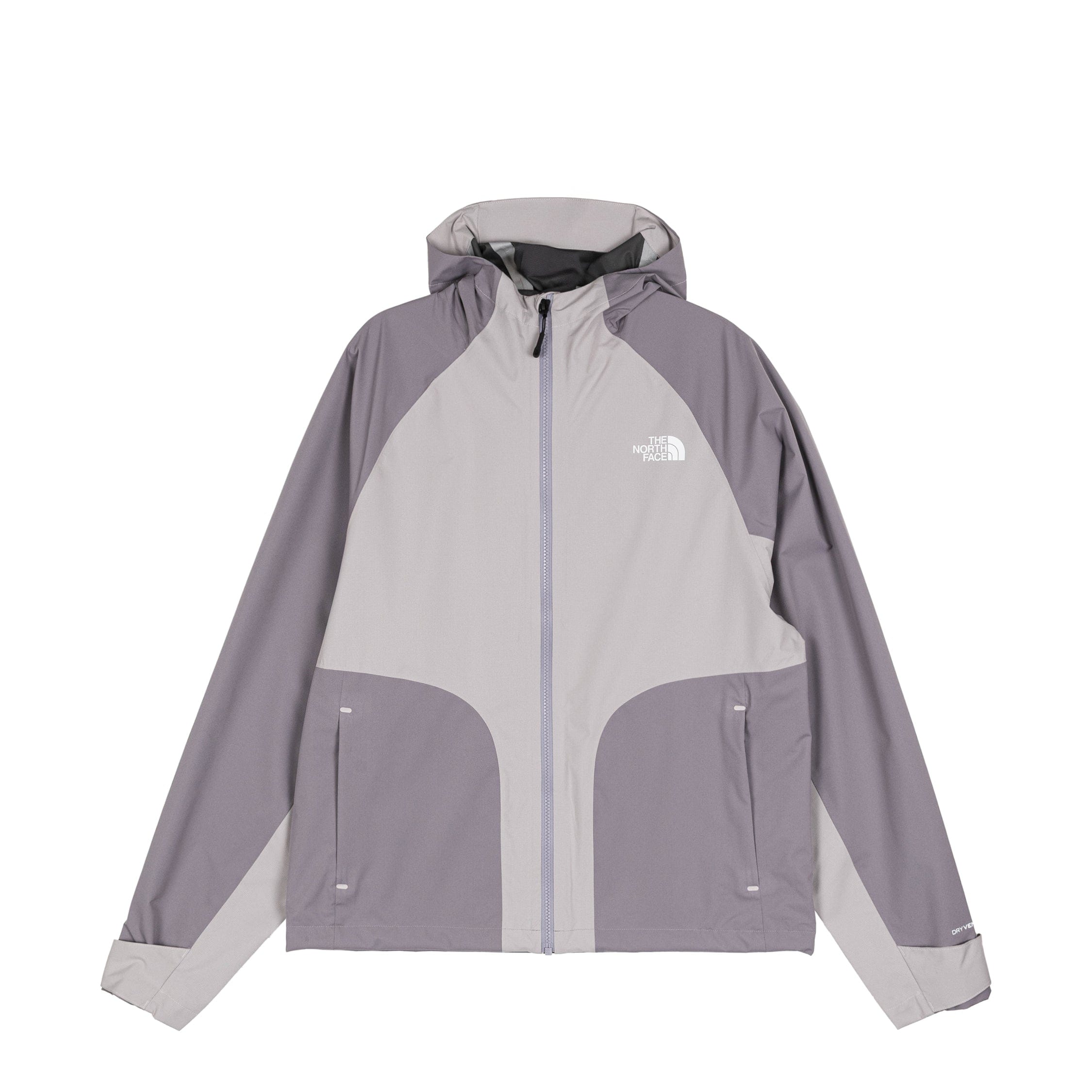 The North Face NSE Rain Jacket