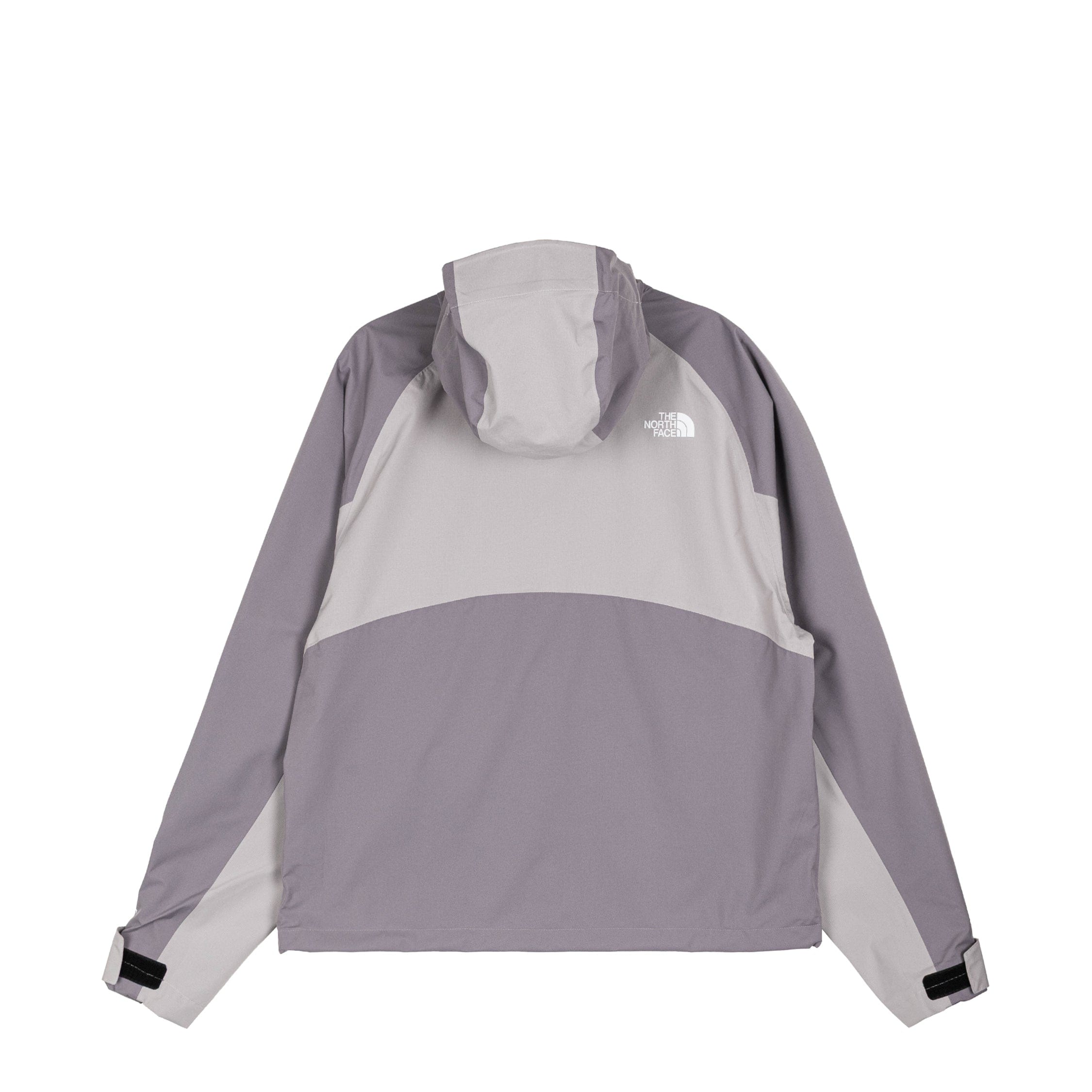 The North Face NSE Rain Jacket