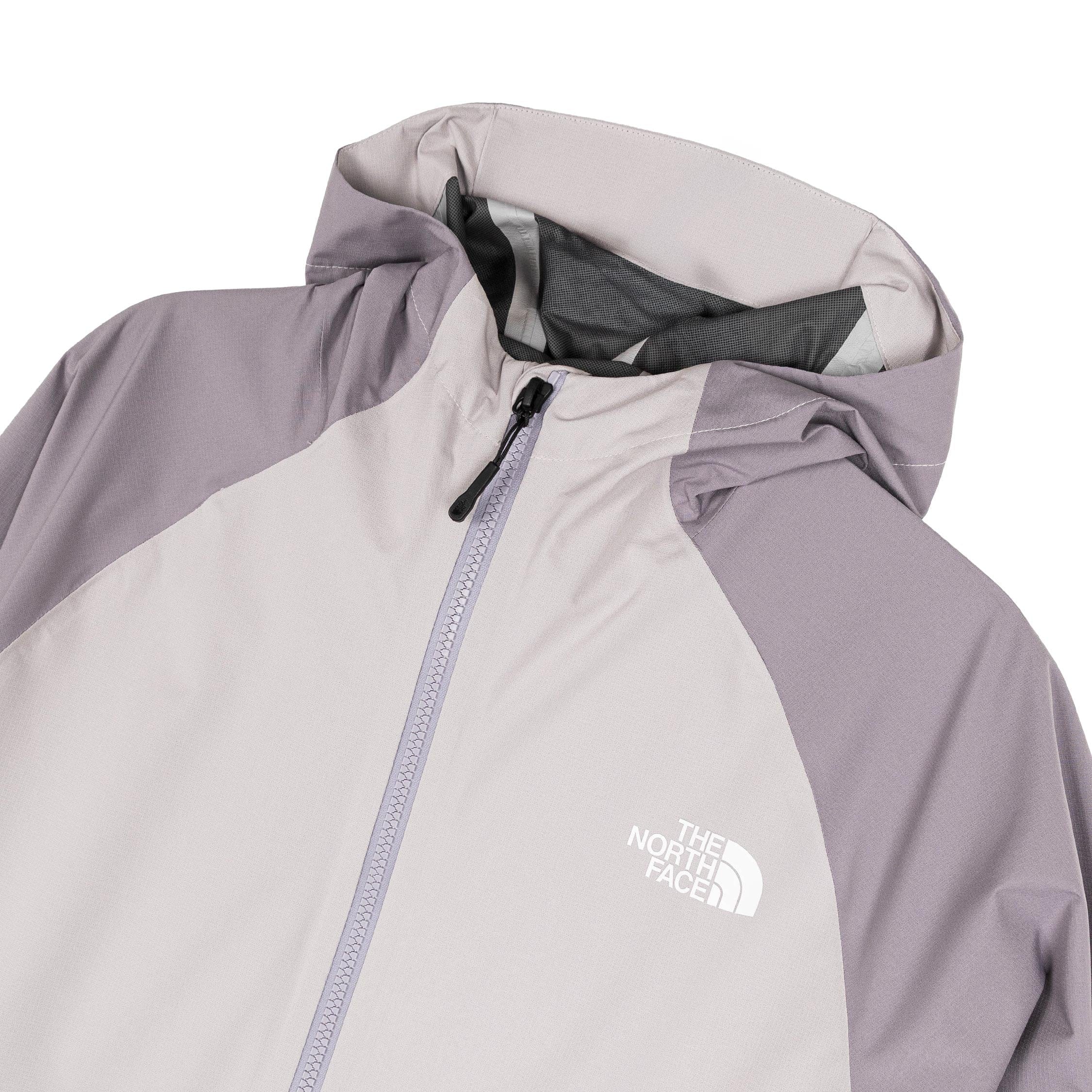 The North Face NSE Rain Jacket