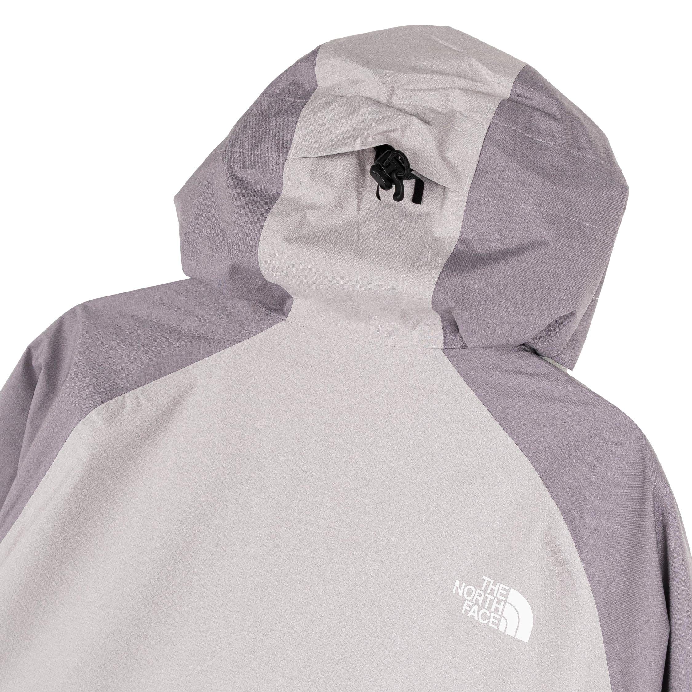 The North Face NSE Rain Jacket