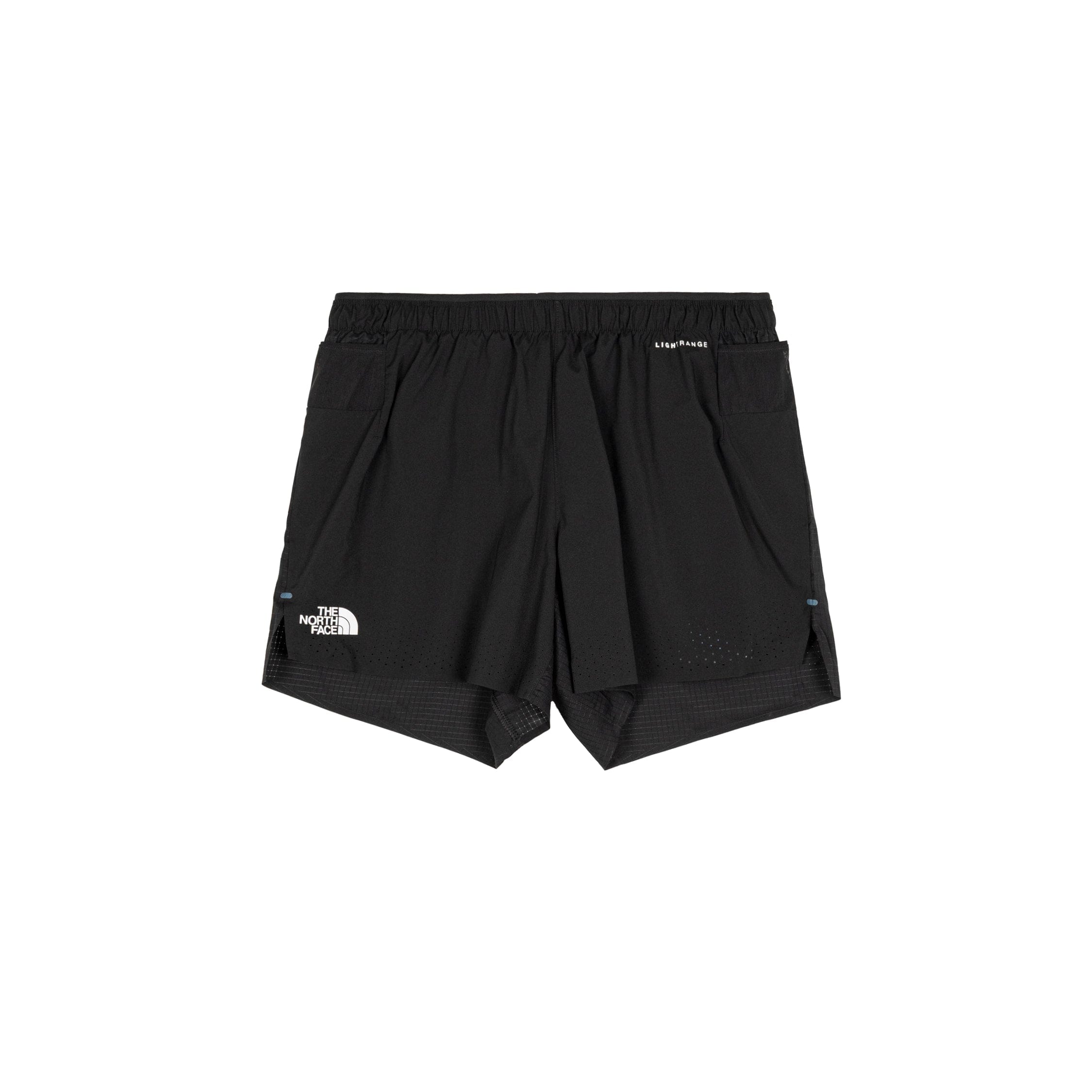 The North Face Summit Pacesetter 5" Shorts