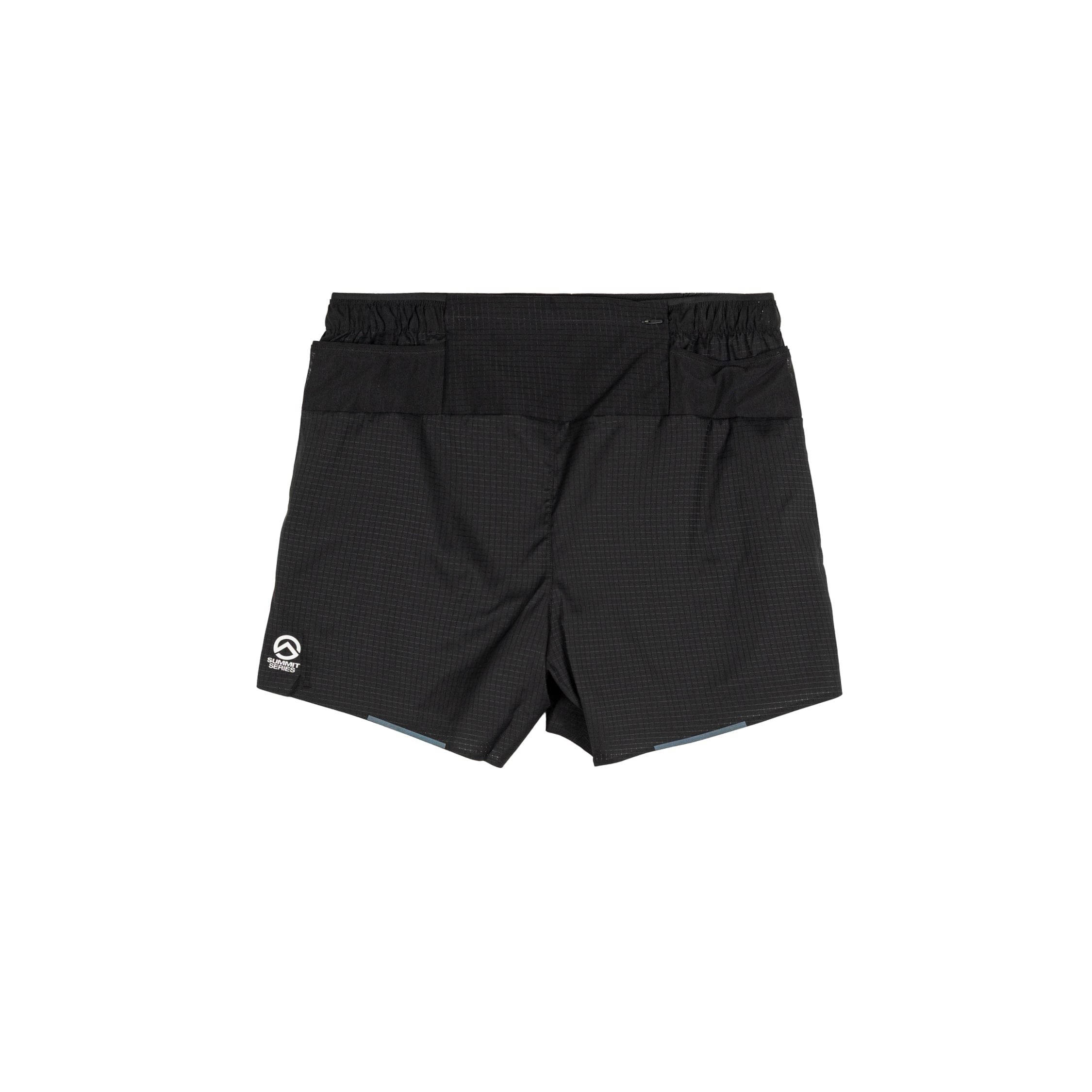 The North Face Summit Pacesetter 5" Shorts