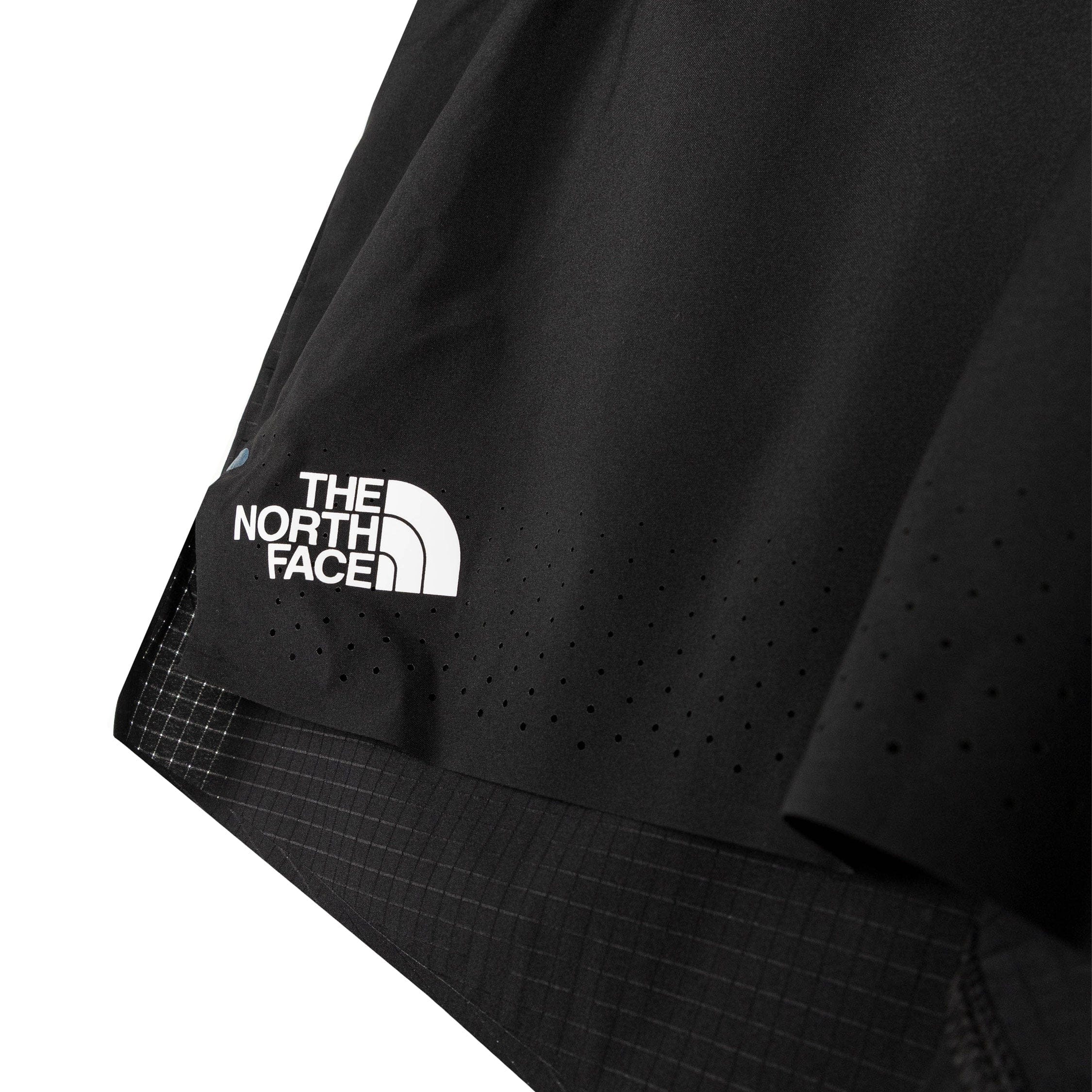 The North Face Summit Pacesetter 5" Shorts