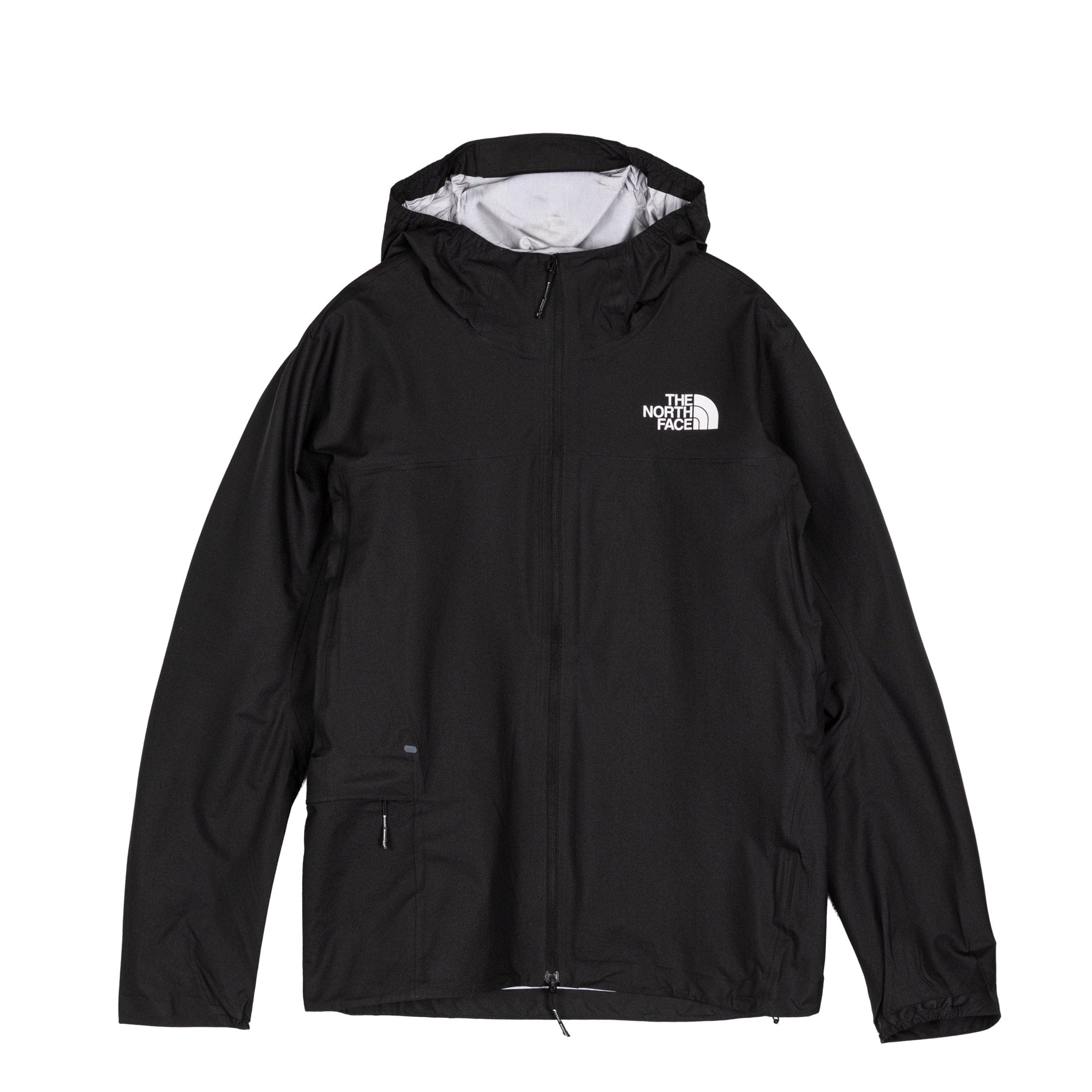 The North Face Summit Superior FUTURELIGHT™ Jacket
