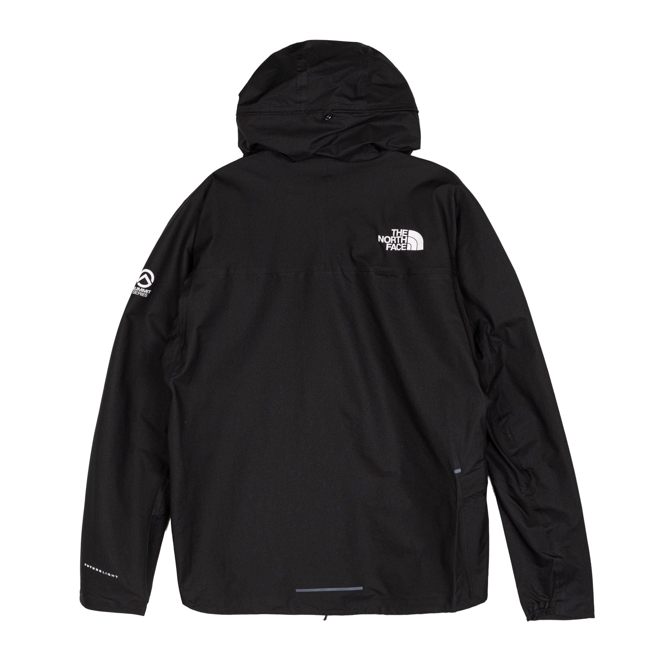 The North Face Summit Superior FUTURELIGHT™ Jacket