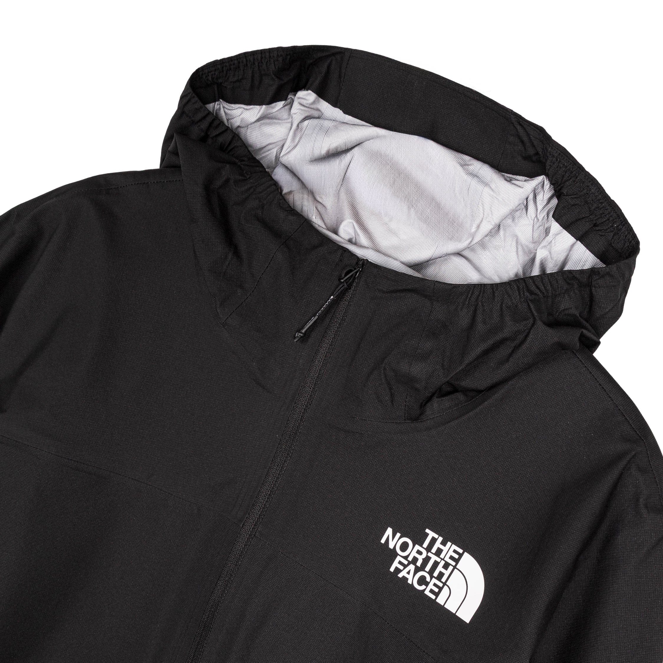 The North Face Summit Superior FUTURELIGHT™ Jacket