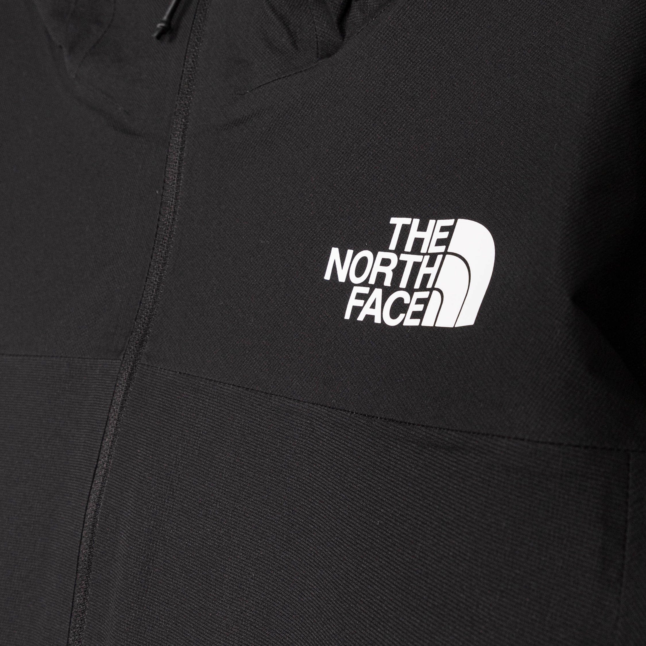The North Face Summit Superior FUTURELIGHT™ Jacket
