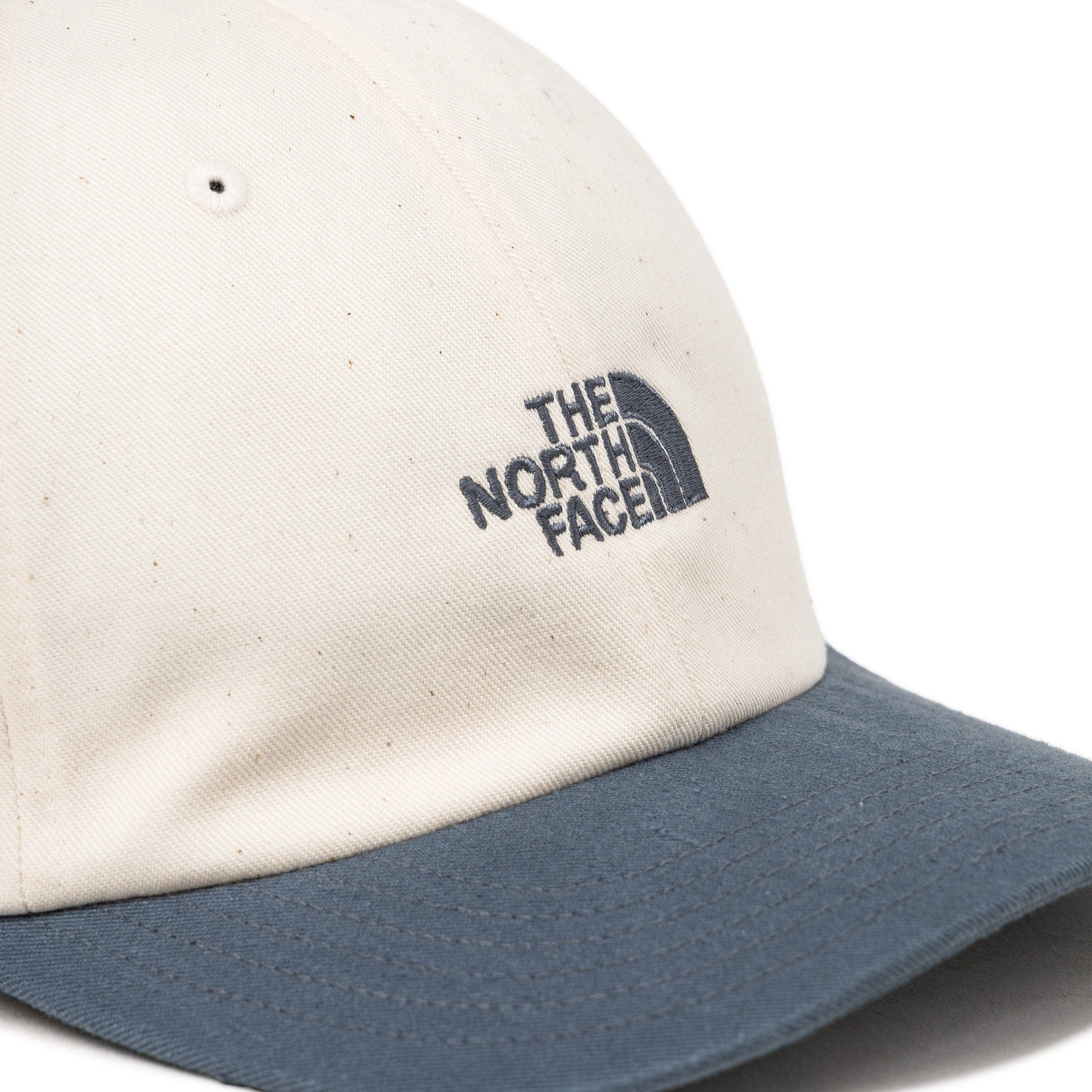 The North Face Roomy Norm Cap