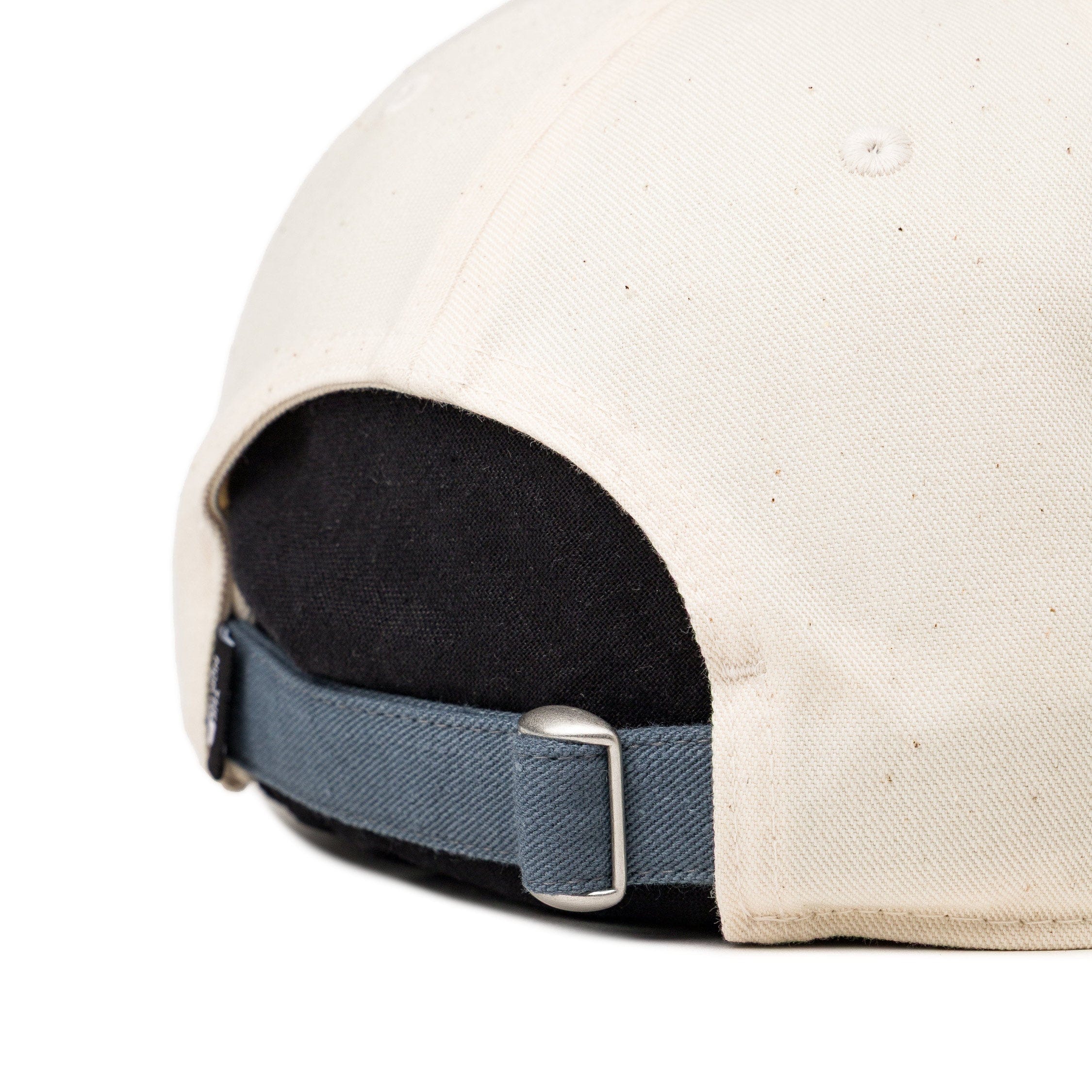 The North Face Roomy Norm Cap