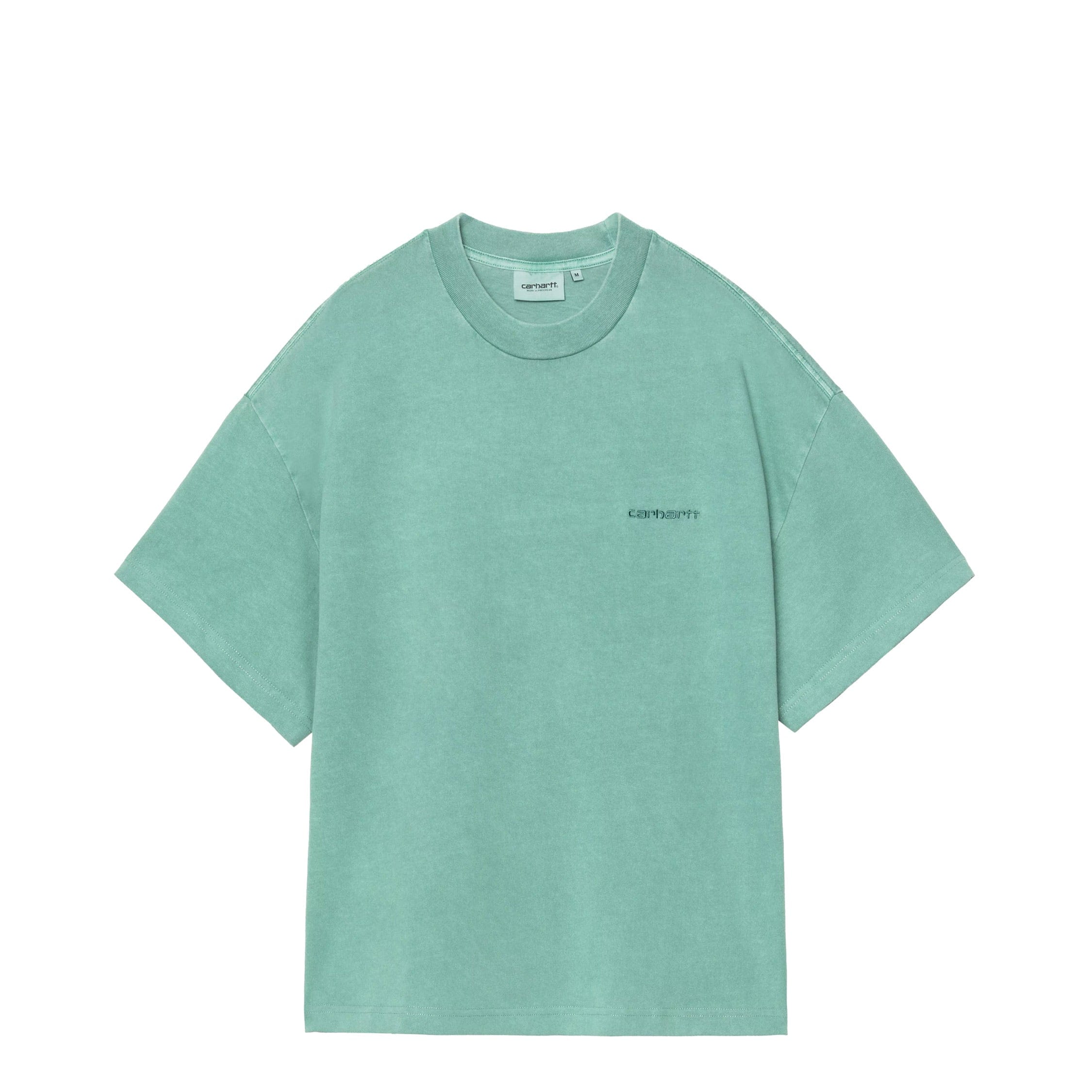 Carhartt WIP Benton T-Shirt
