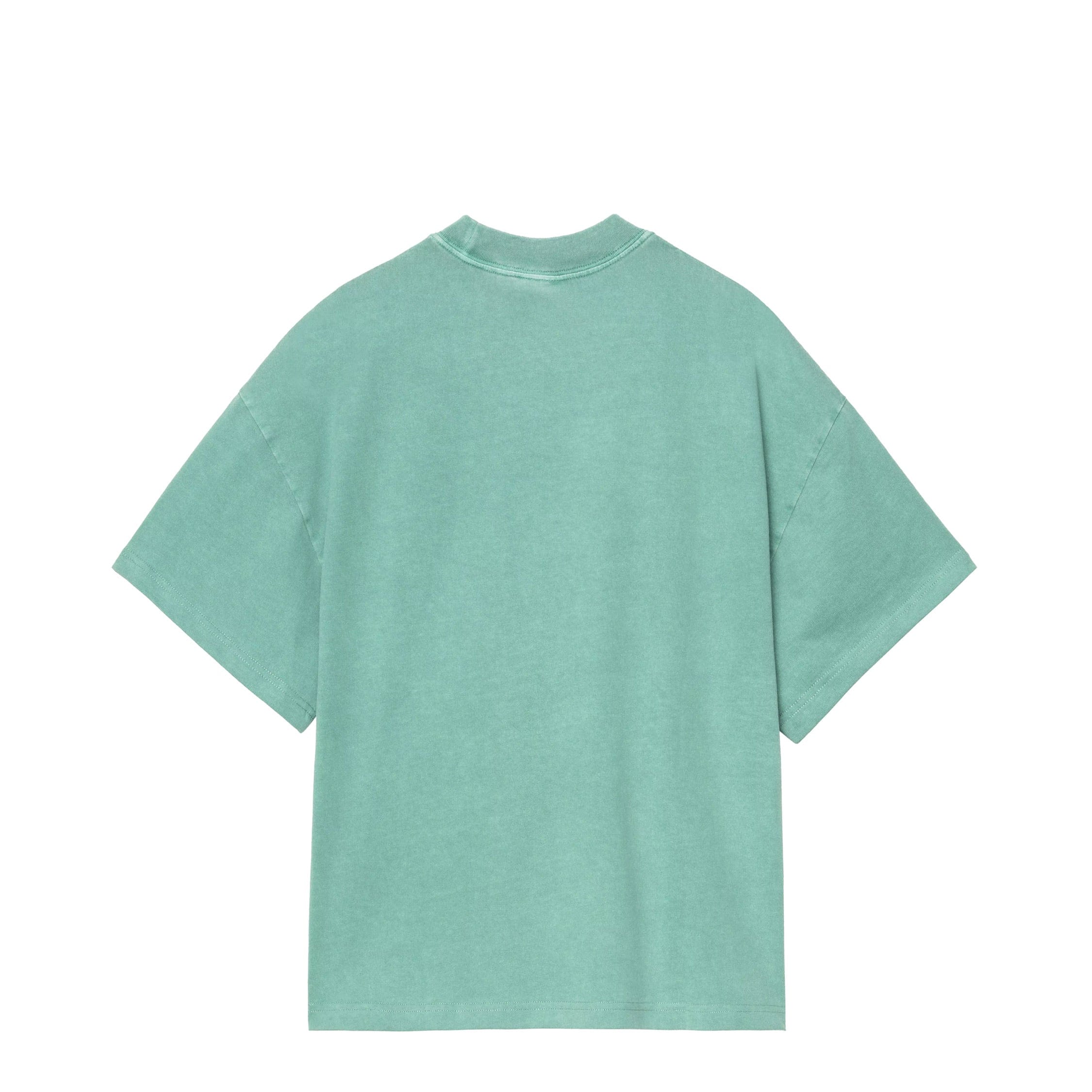 Carhartt WIP Benton T-Shirt