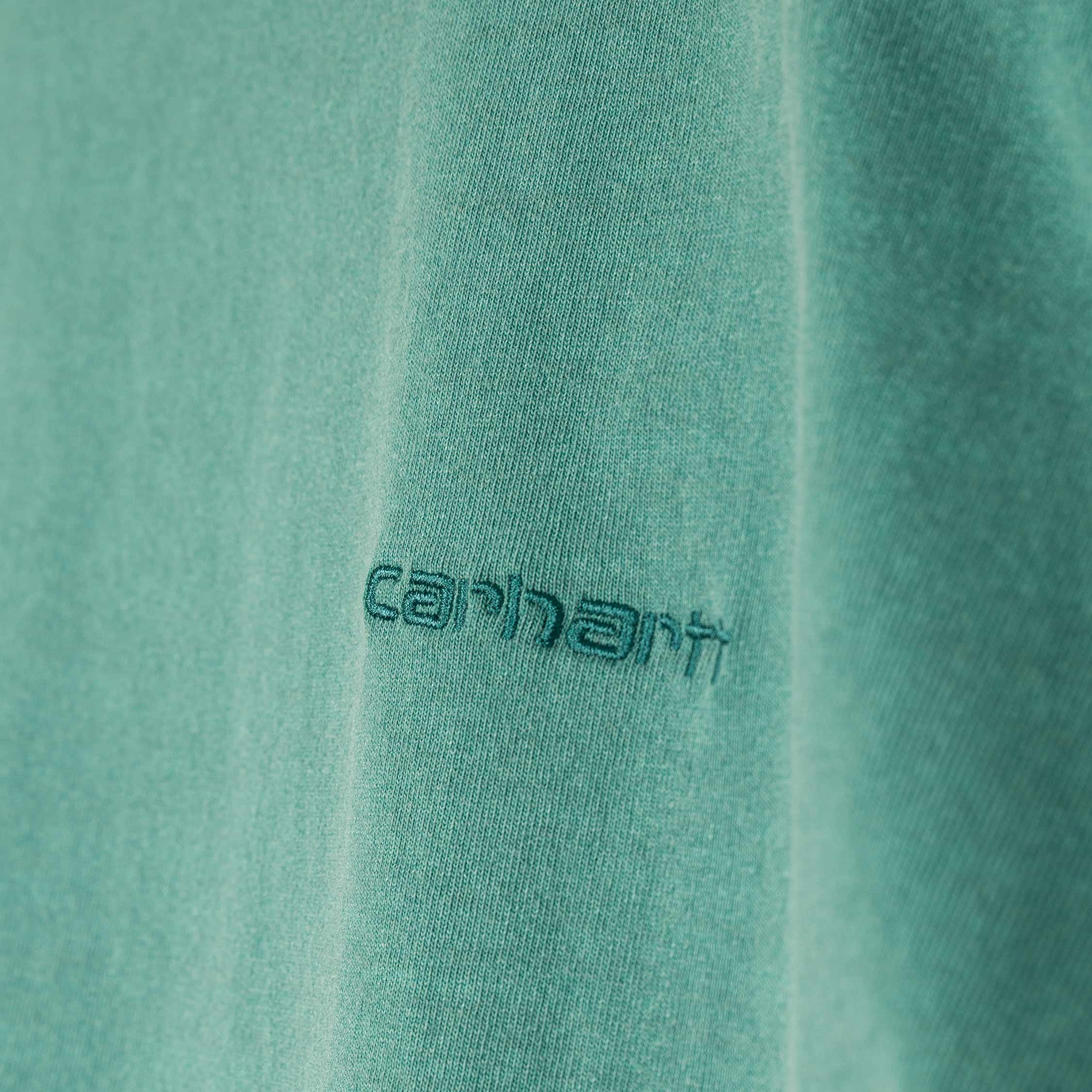 Carhartt WIP Benton T-Shirt
