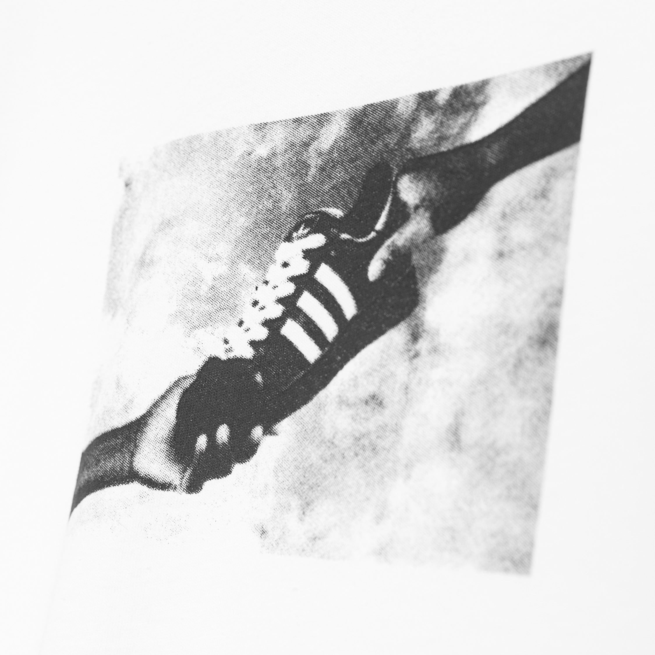 Adidas Franchise Tee