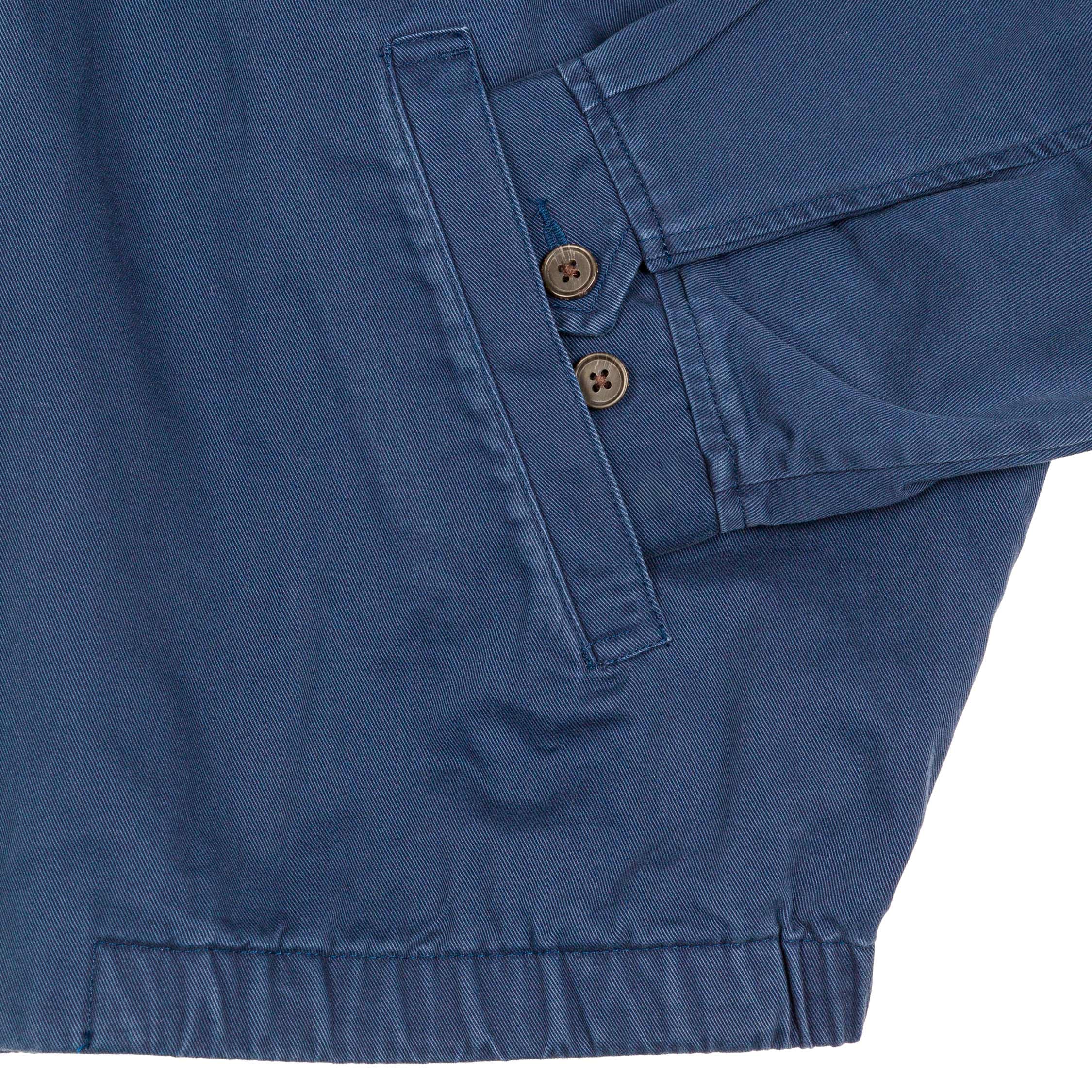 Polo Ralph Lauren The Big Bayport Jacket