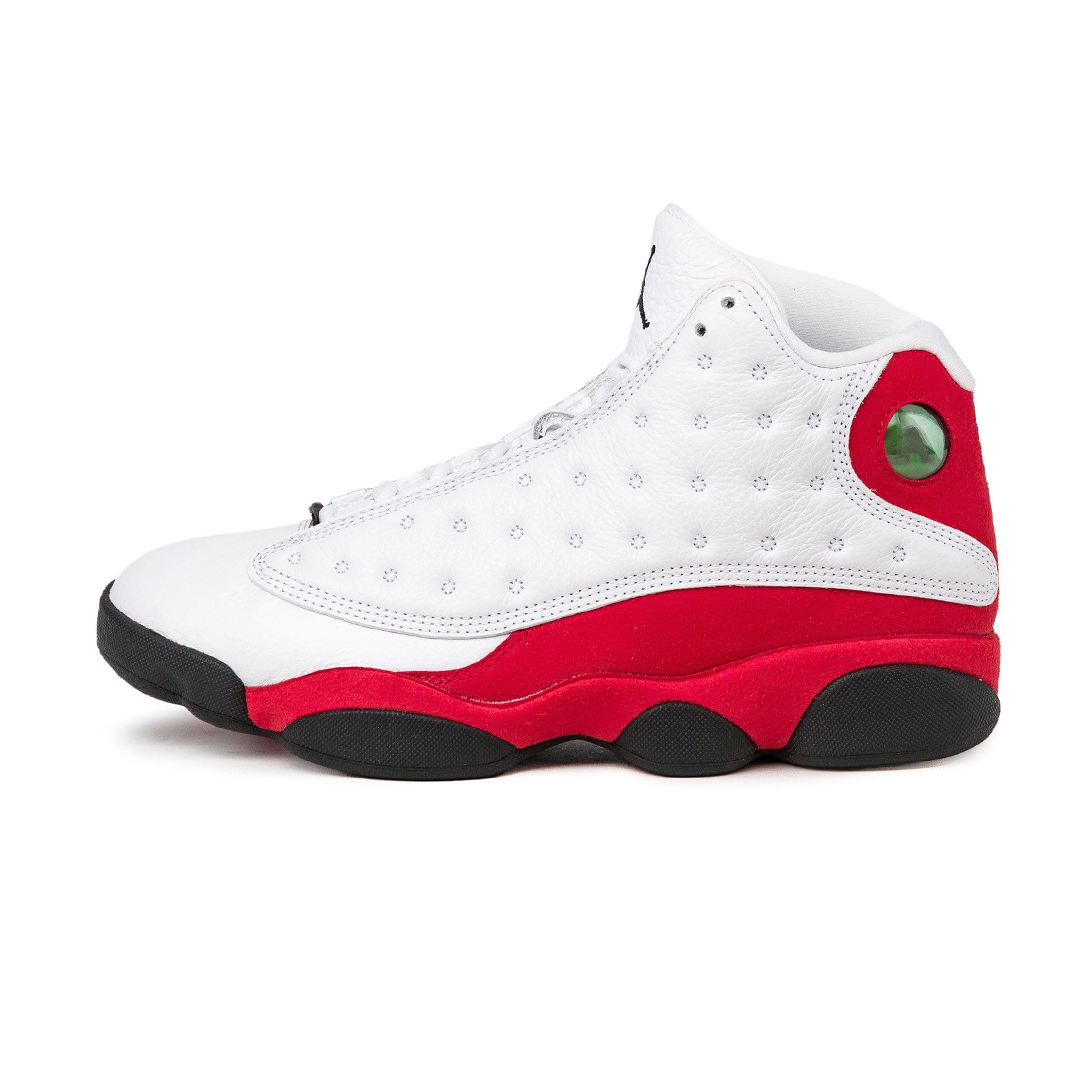 Air Jordan Nike Air Jordan 13 Retro *Chicago*