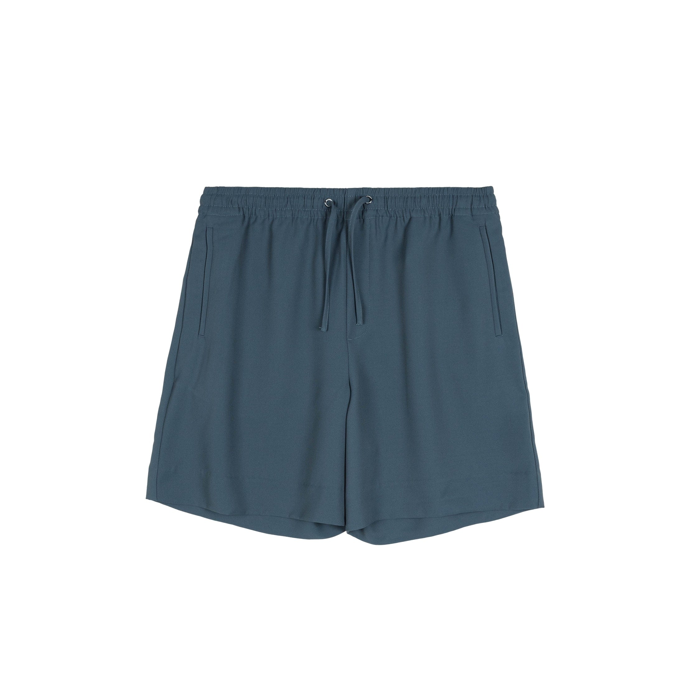 New Amsterdam Surf Association Work Shorts