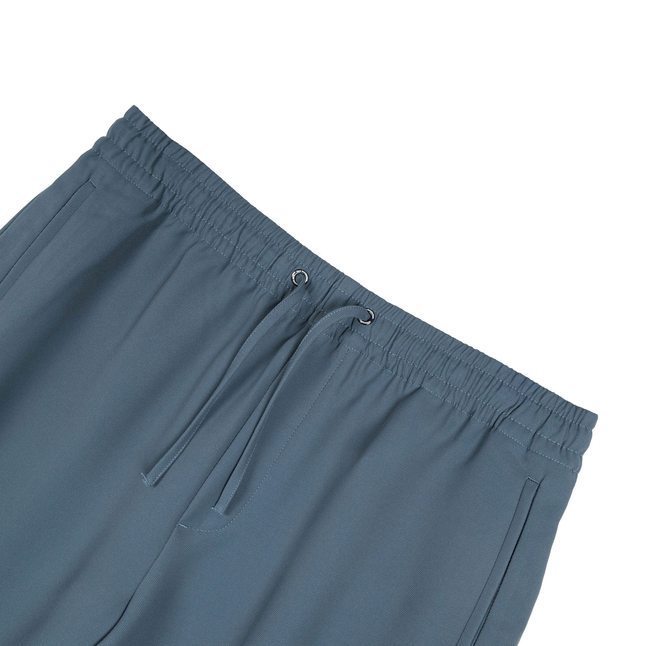 New Amsterdam Surf Association Work Shorts