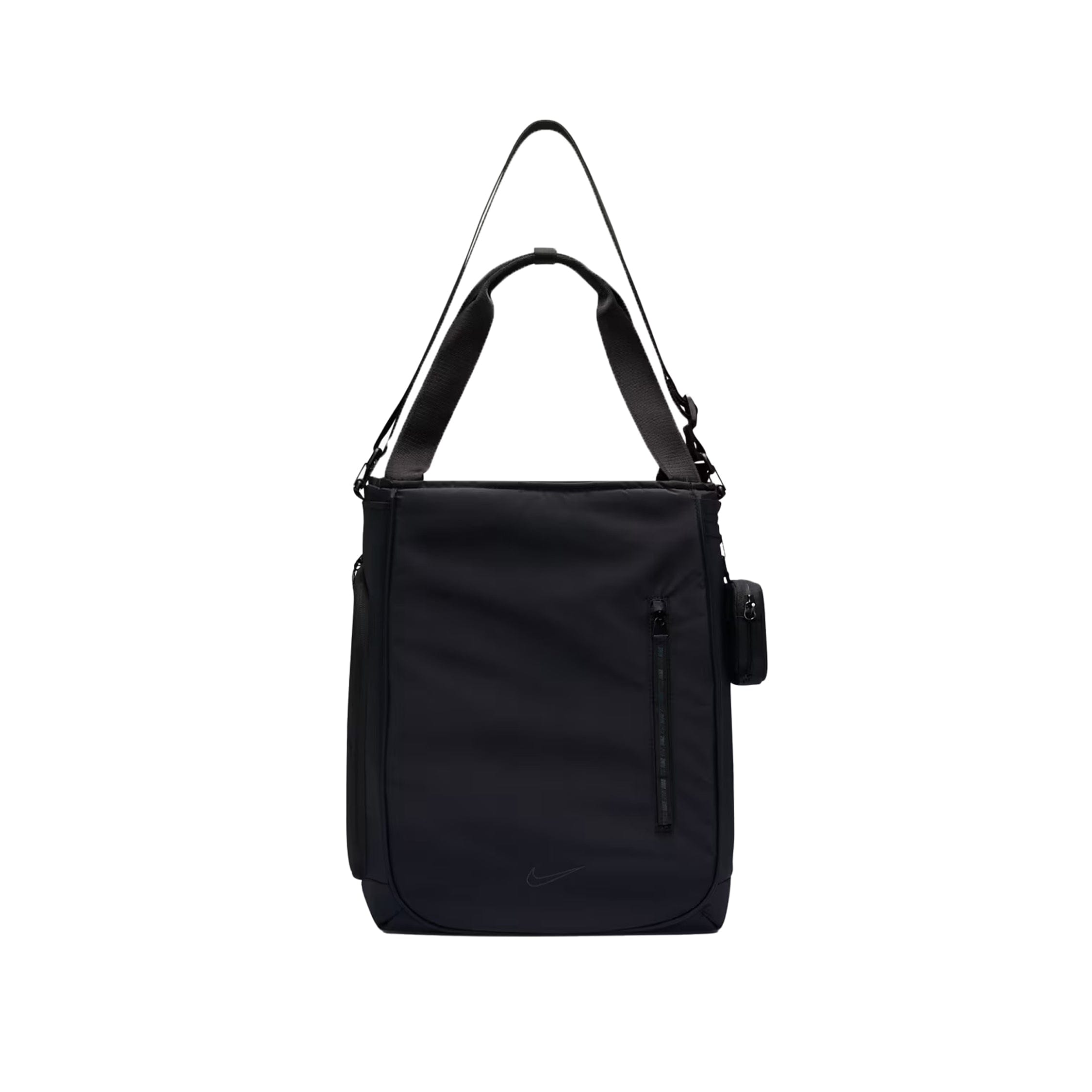Nike Commute Tote Bag (20L)