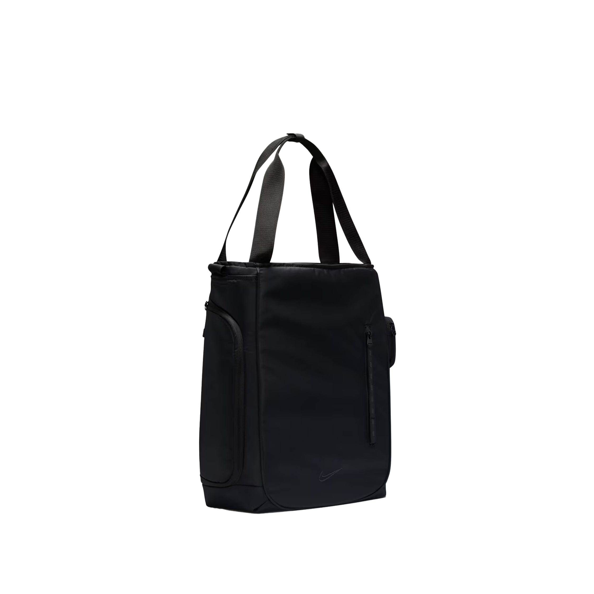 Nike Commute Tote Bag (20L)