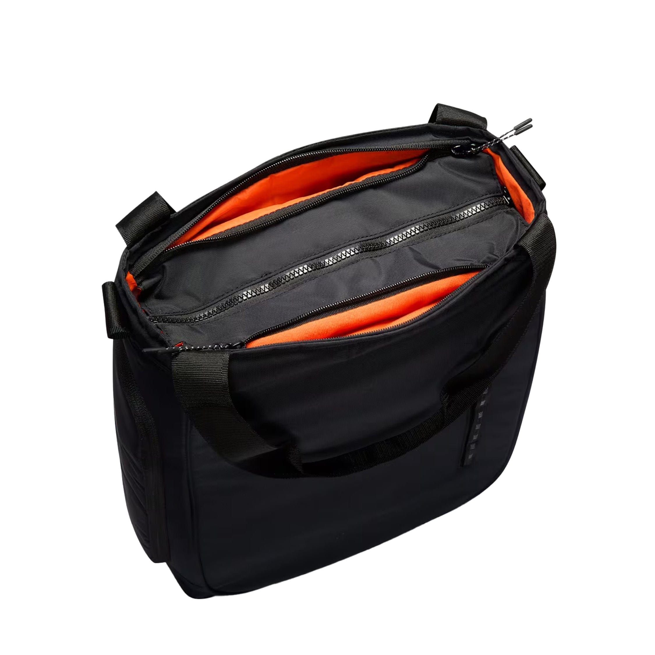 Nike Commute Tote Bag (20L)