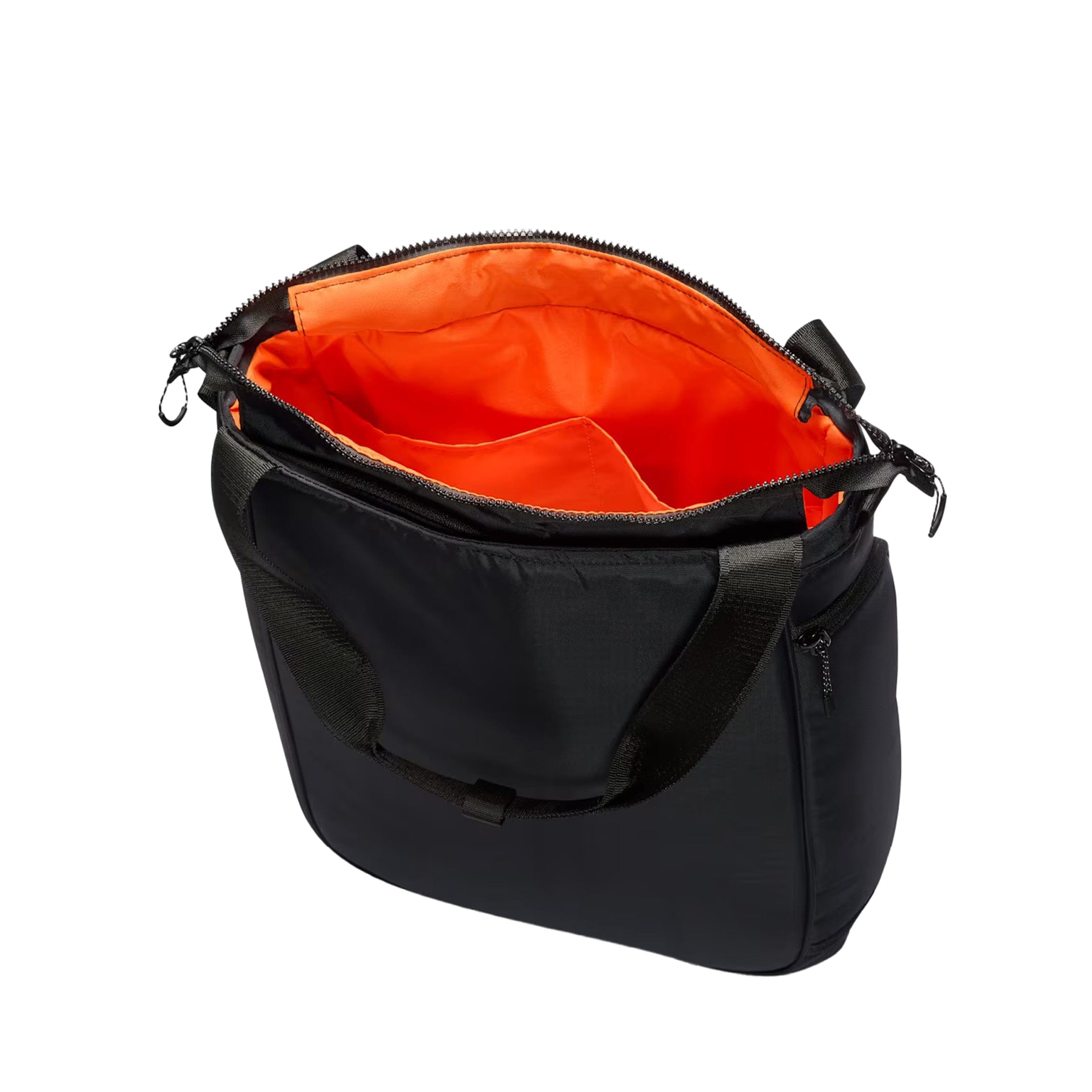 Nike Commute Tote Bag (20L)