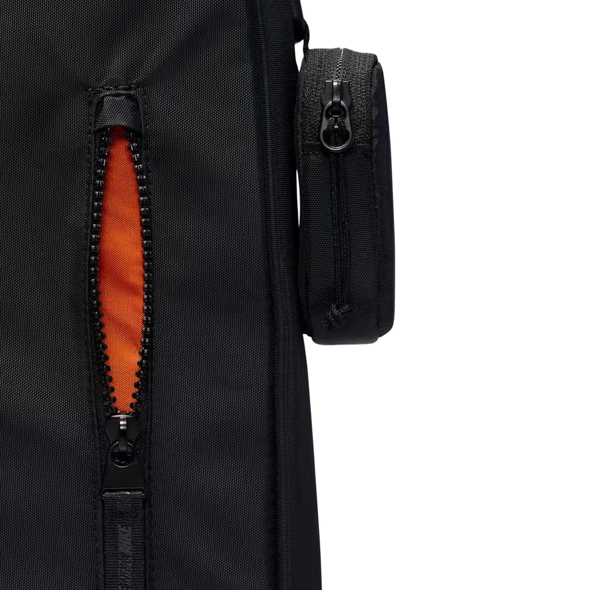 Nike Commute Tote Bag (20L)