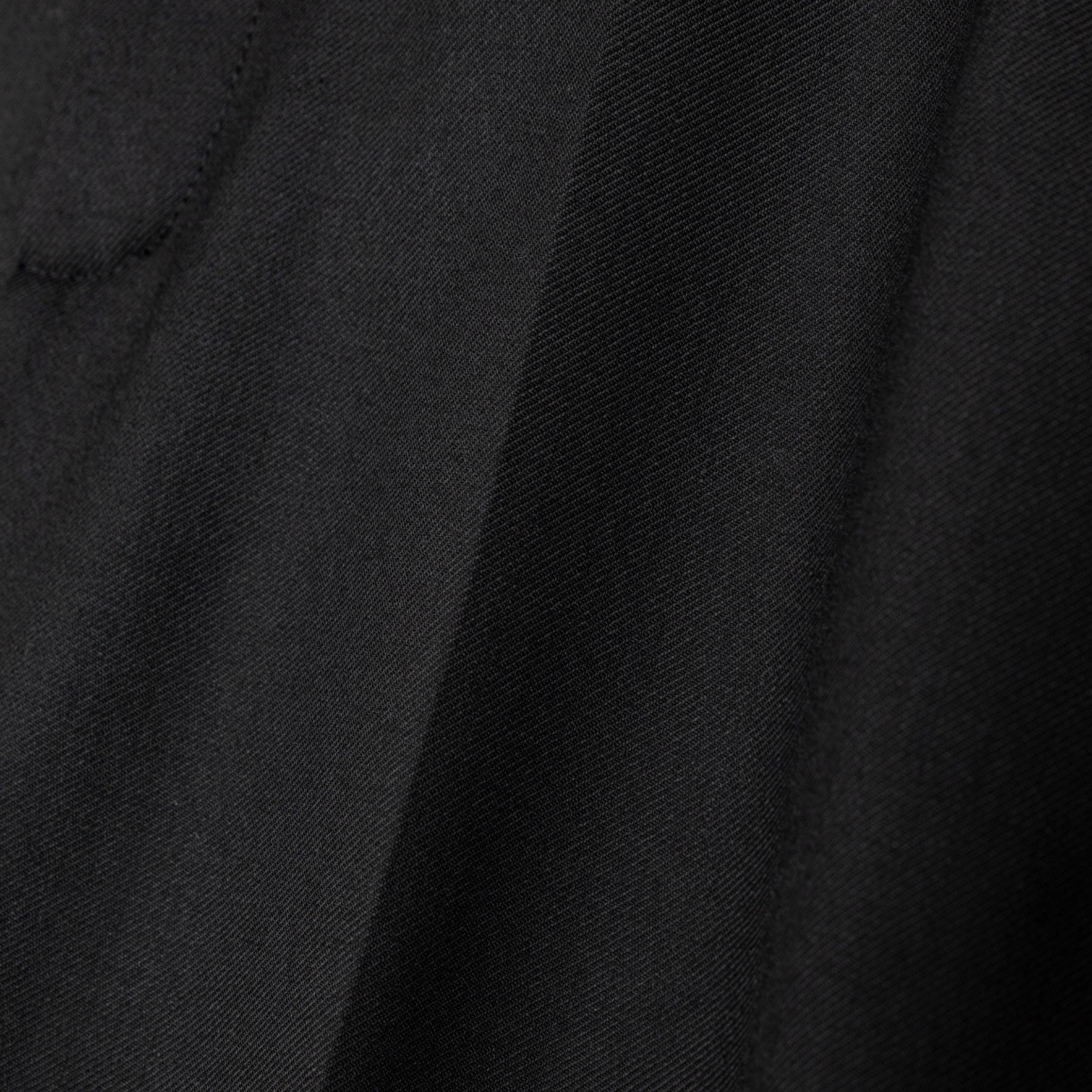 Sefr Jeon Trouser