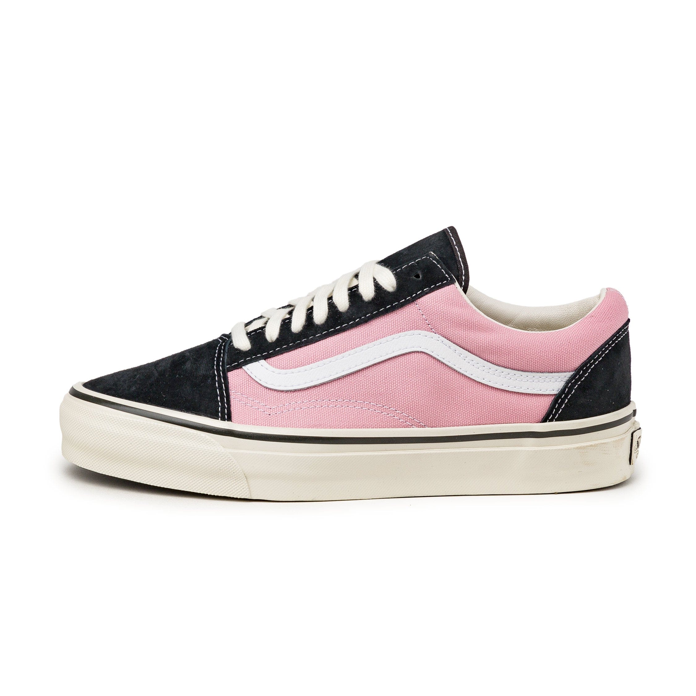 Vans Premium Old Skool *Archive*