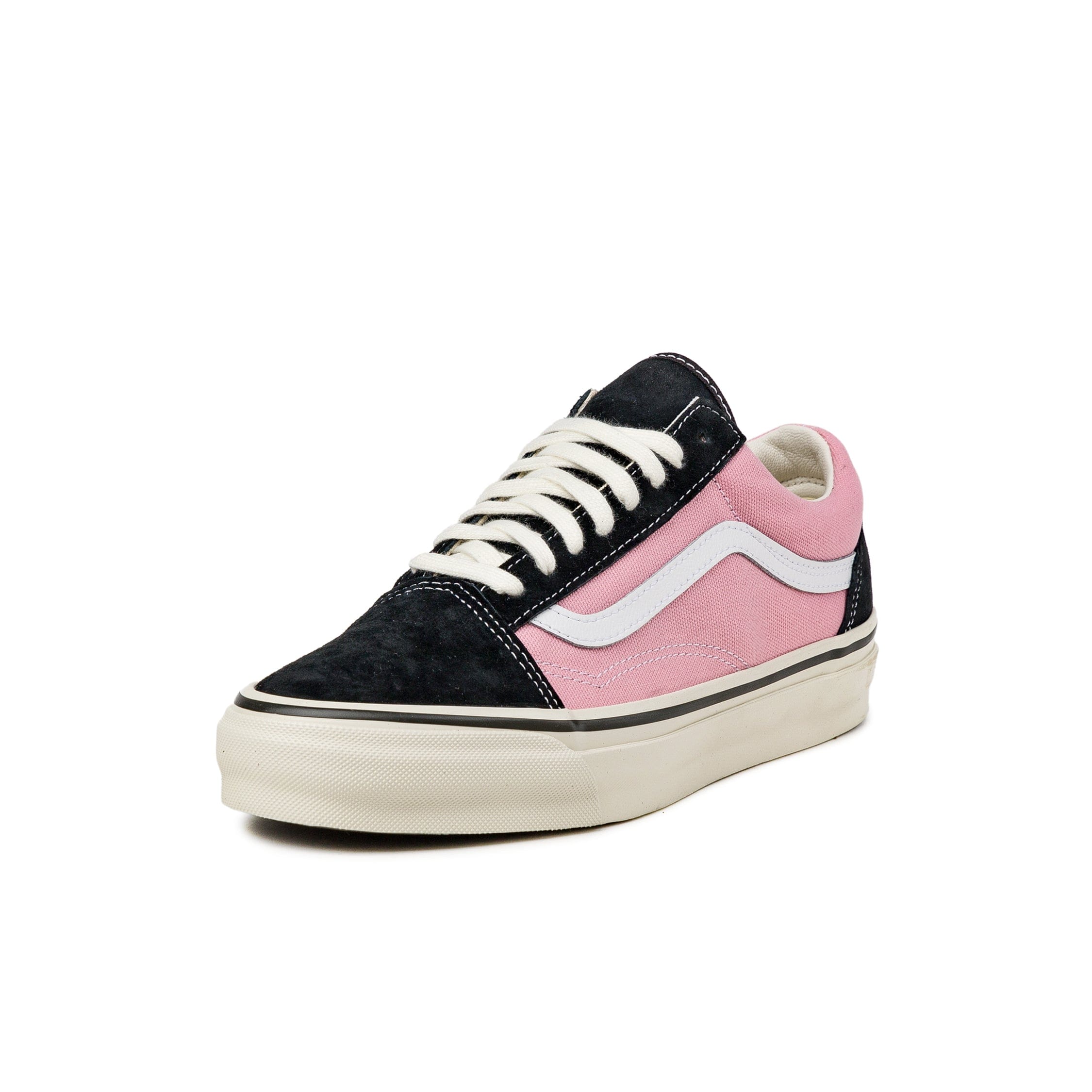 Vans Premium Old Skool *Archive*