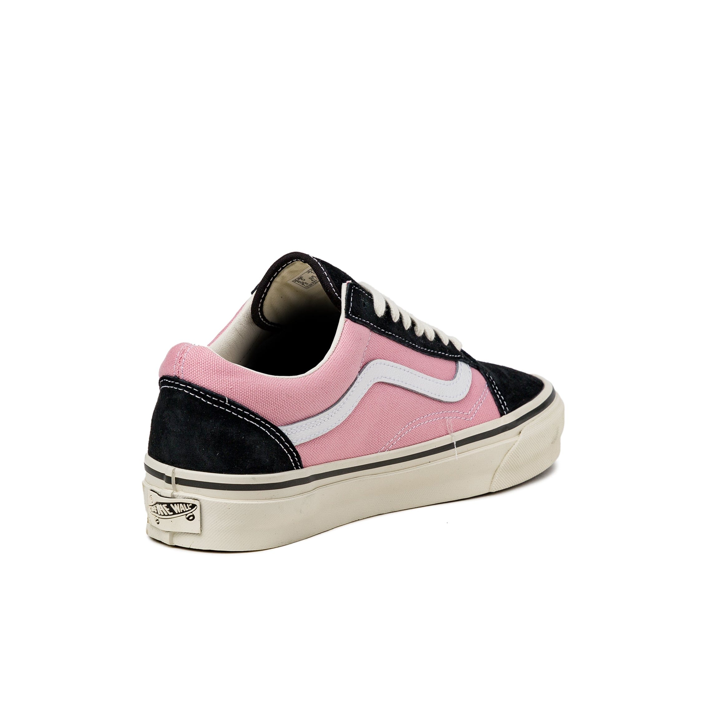 Vans Premium Old Skool *Archive*