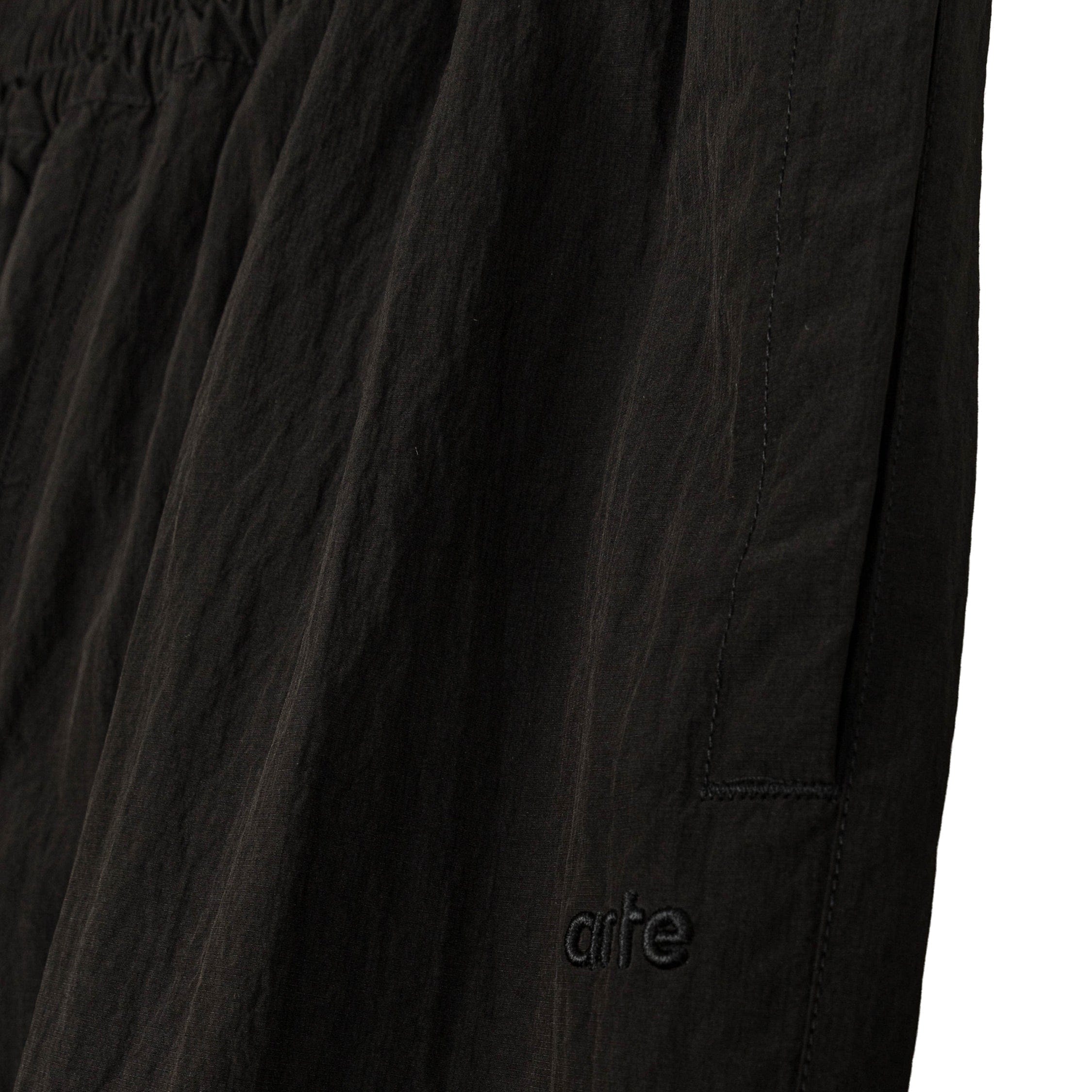 Arte Antwerp Squared Track Pants