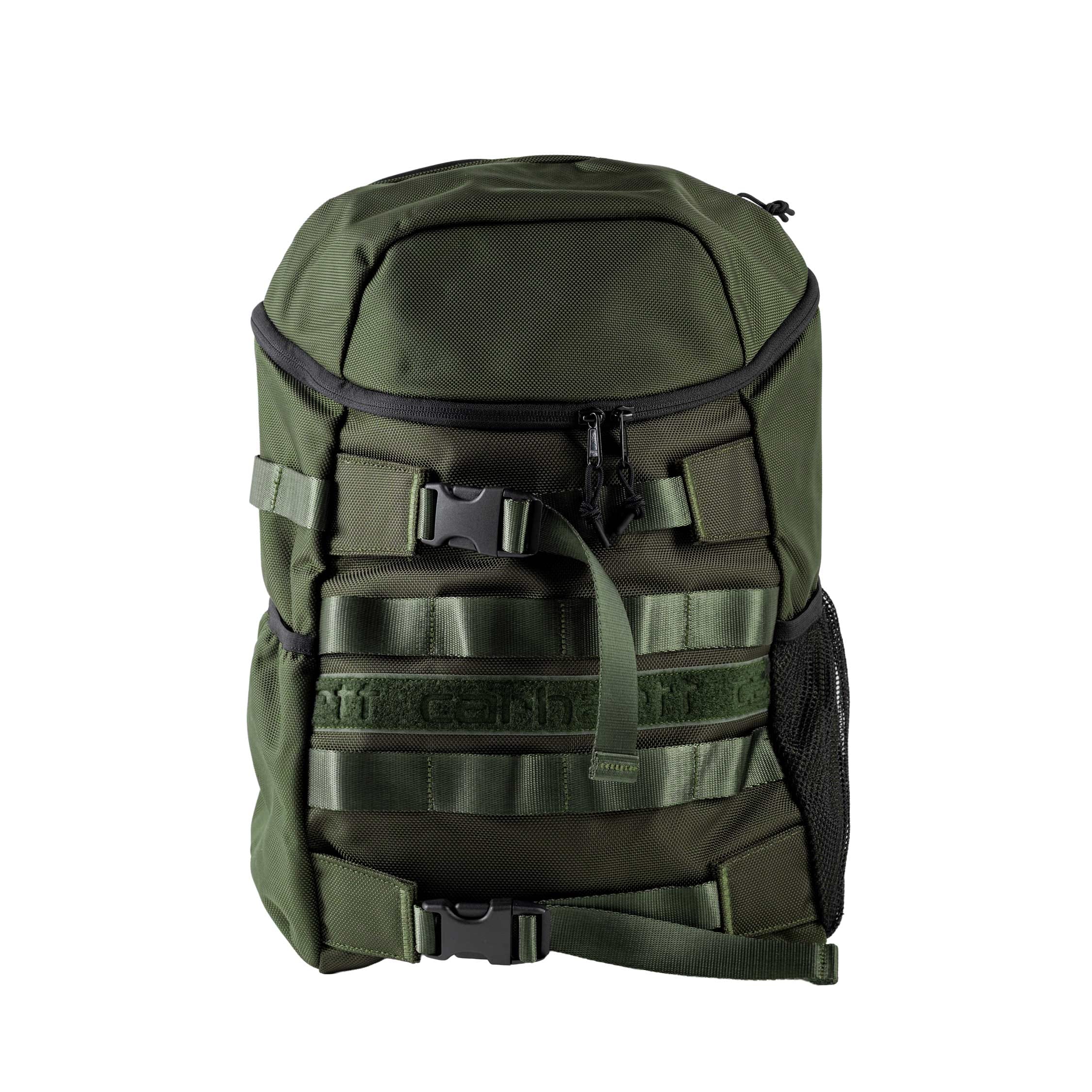 Carhartt WIP Prescott Backpack