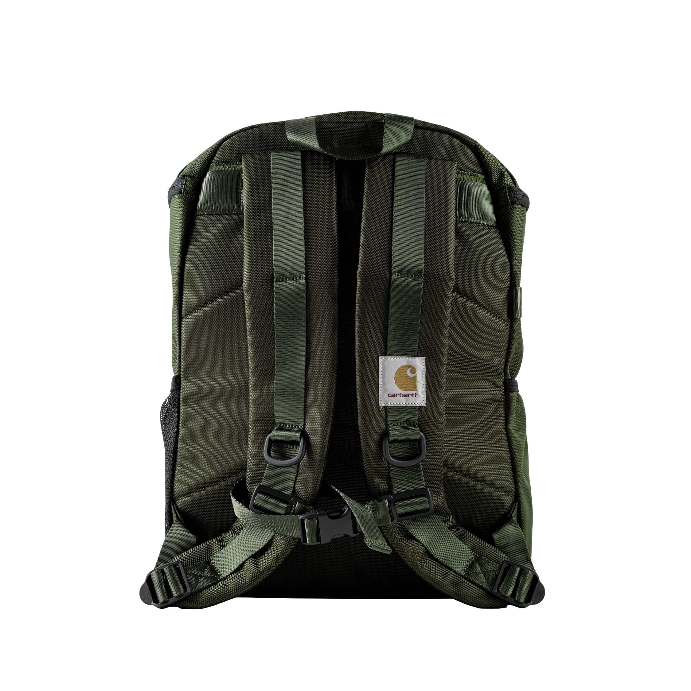 Carhartt WIP Prescott Backpack