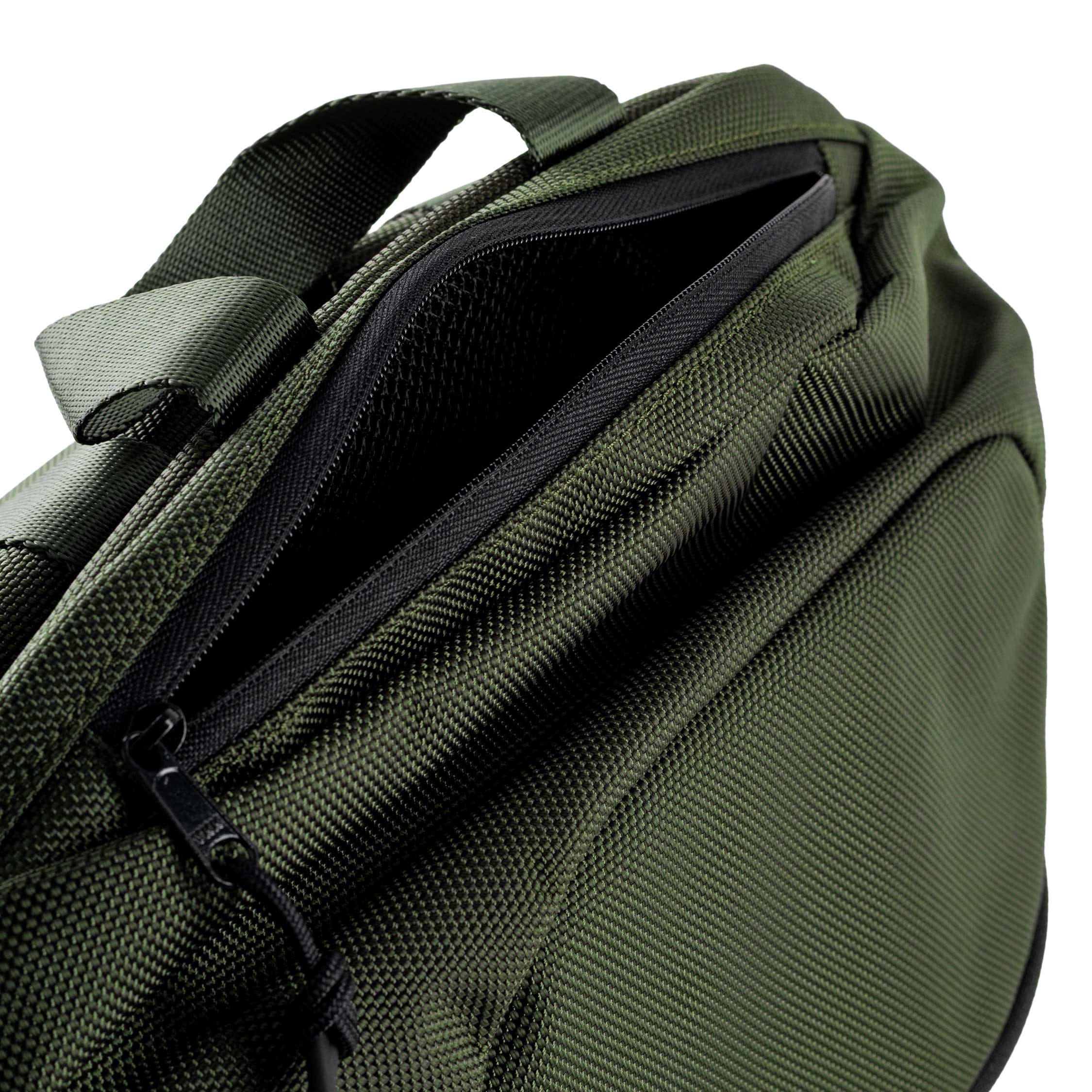 Carhartt WIP Prescott Backpack