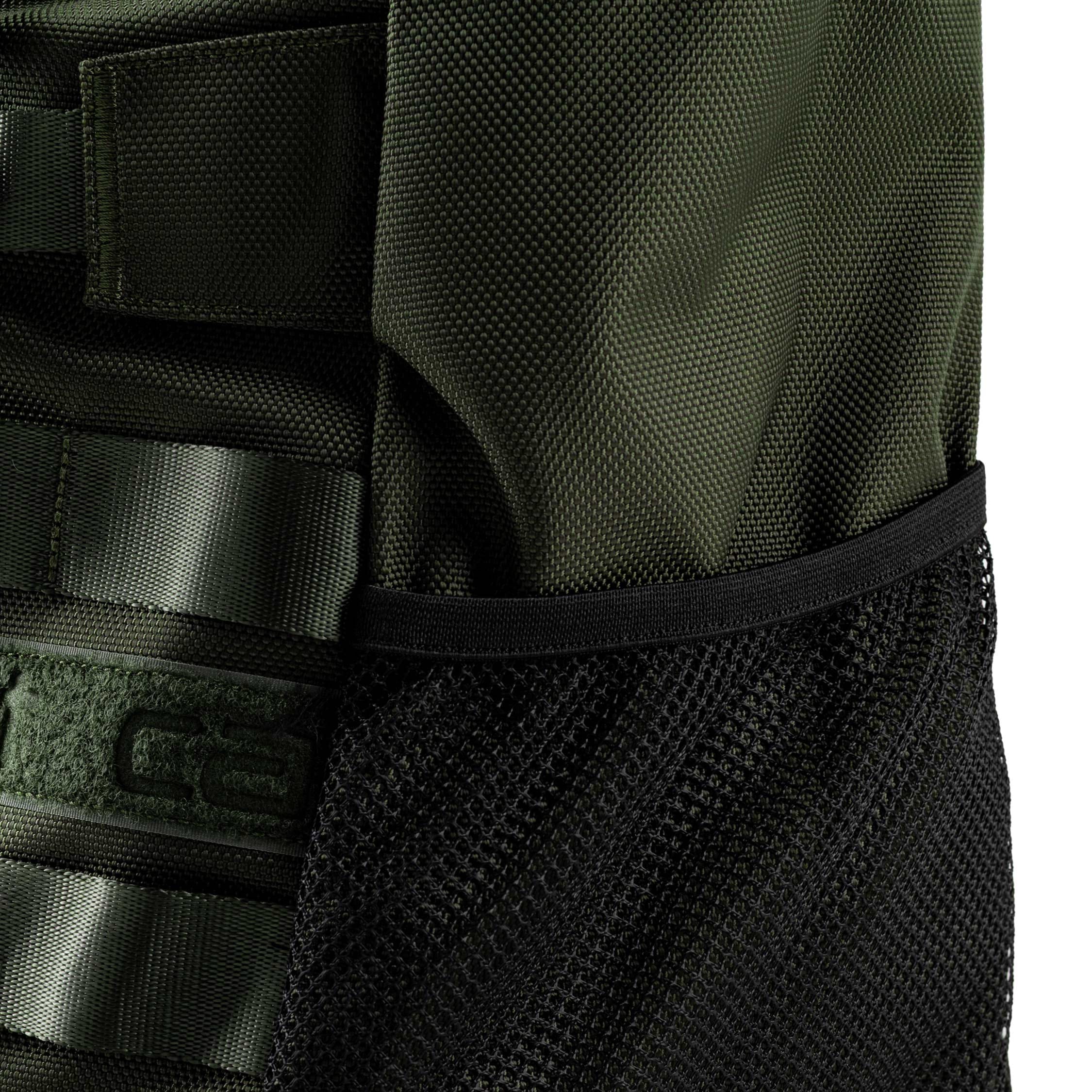 Carhartt WIP Prescott Backpack