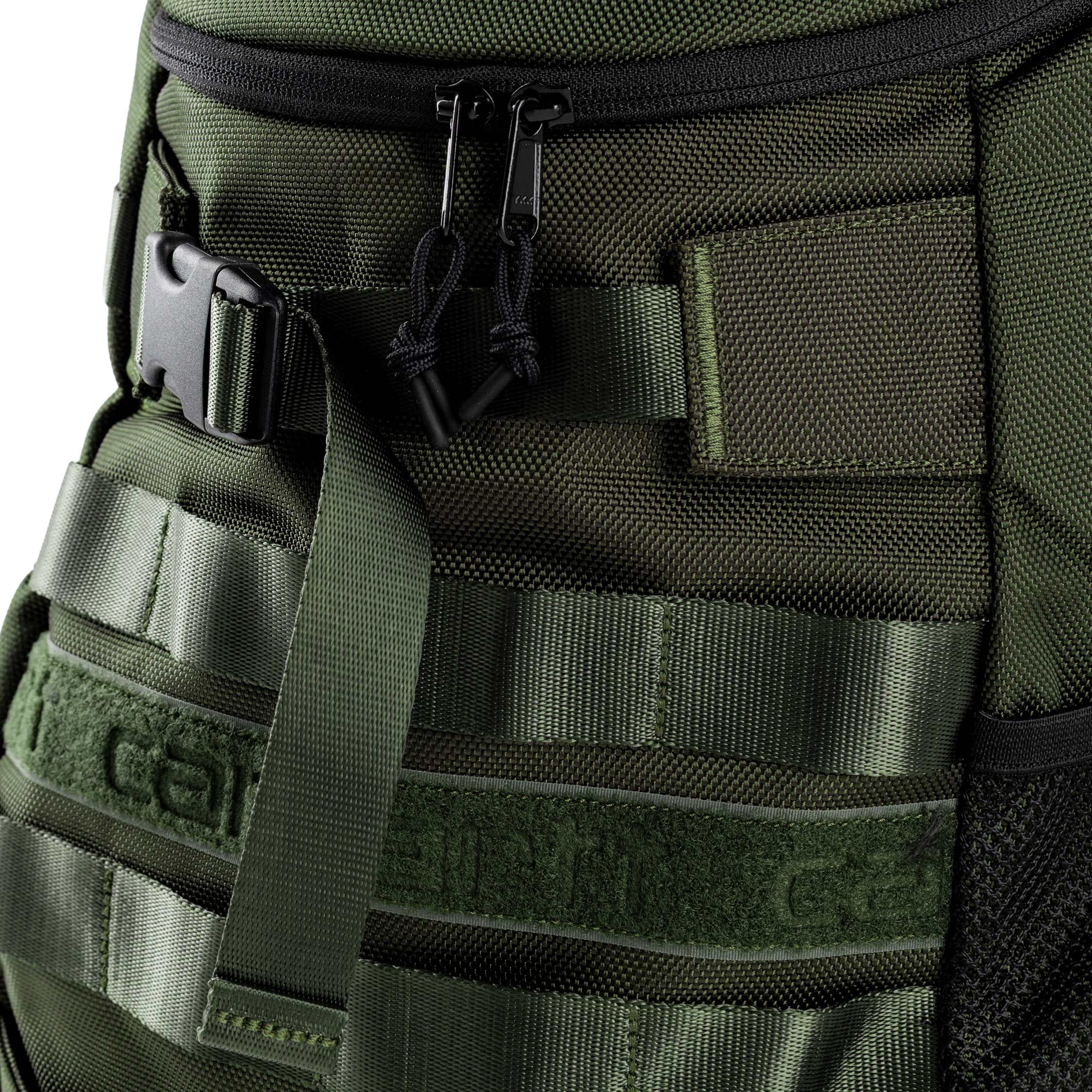 Carhartt WIP Prescott Backpack