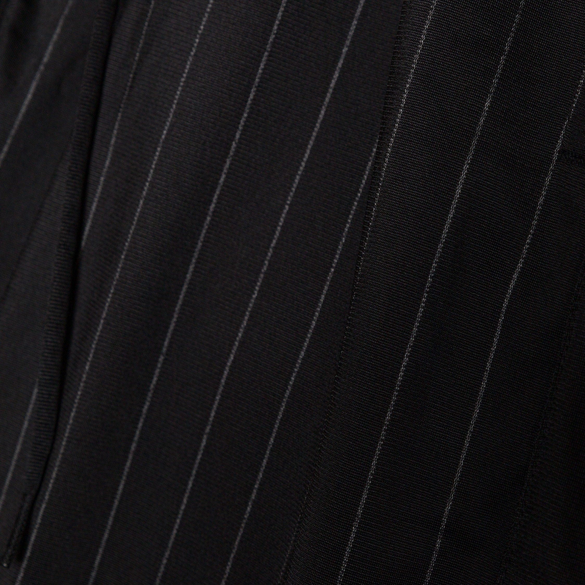 Adidas Y-3 Basketball Track Tracksuit Bottoms