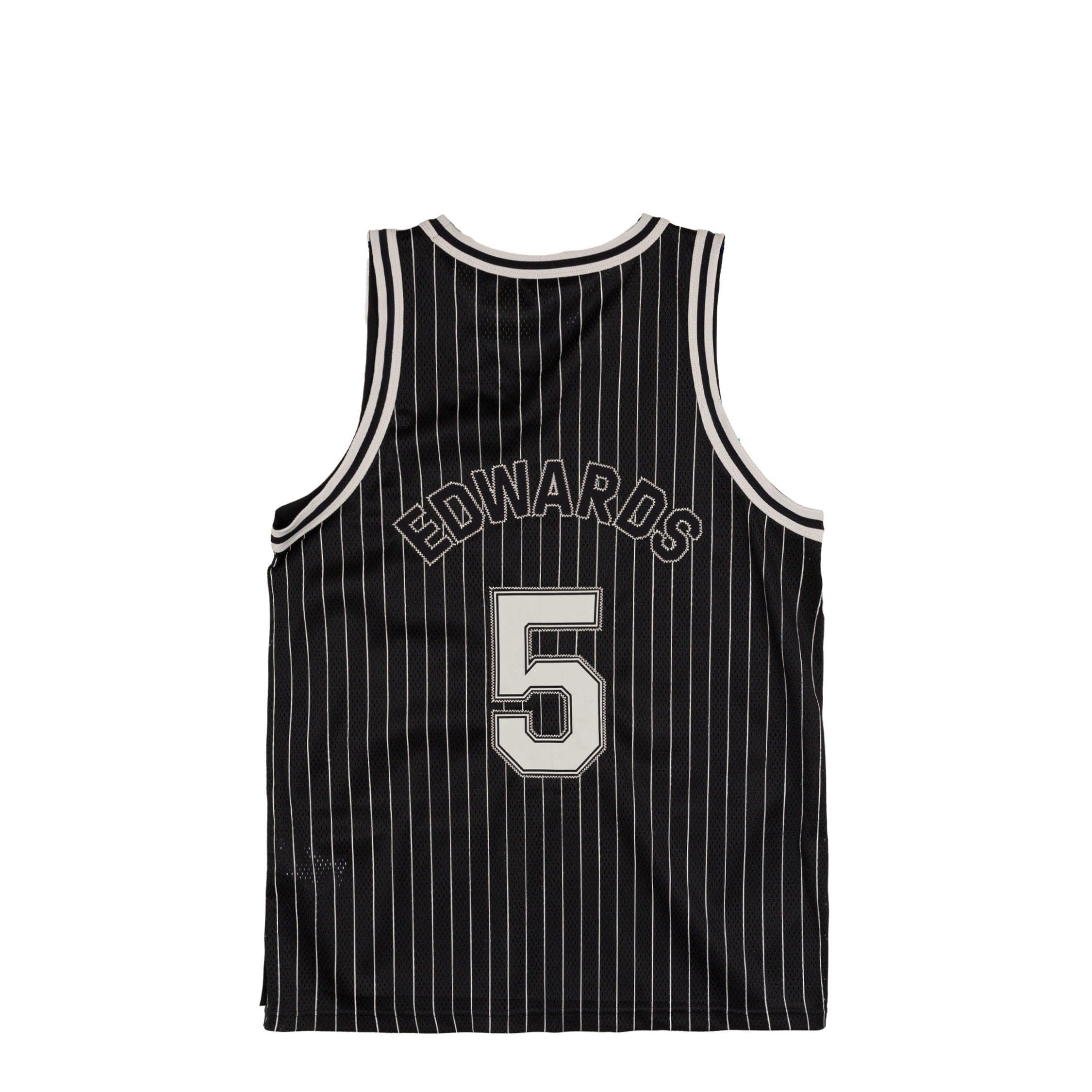Adidas Y-3 Elite 5 Basketball Jersey