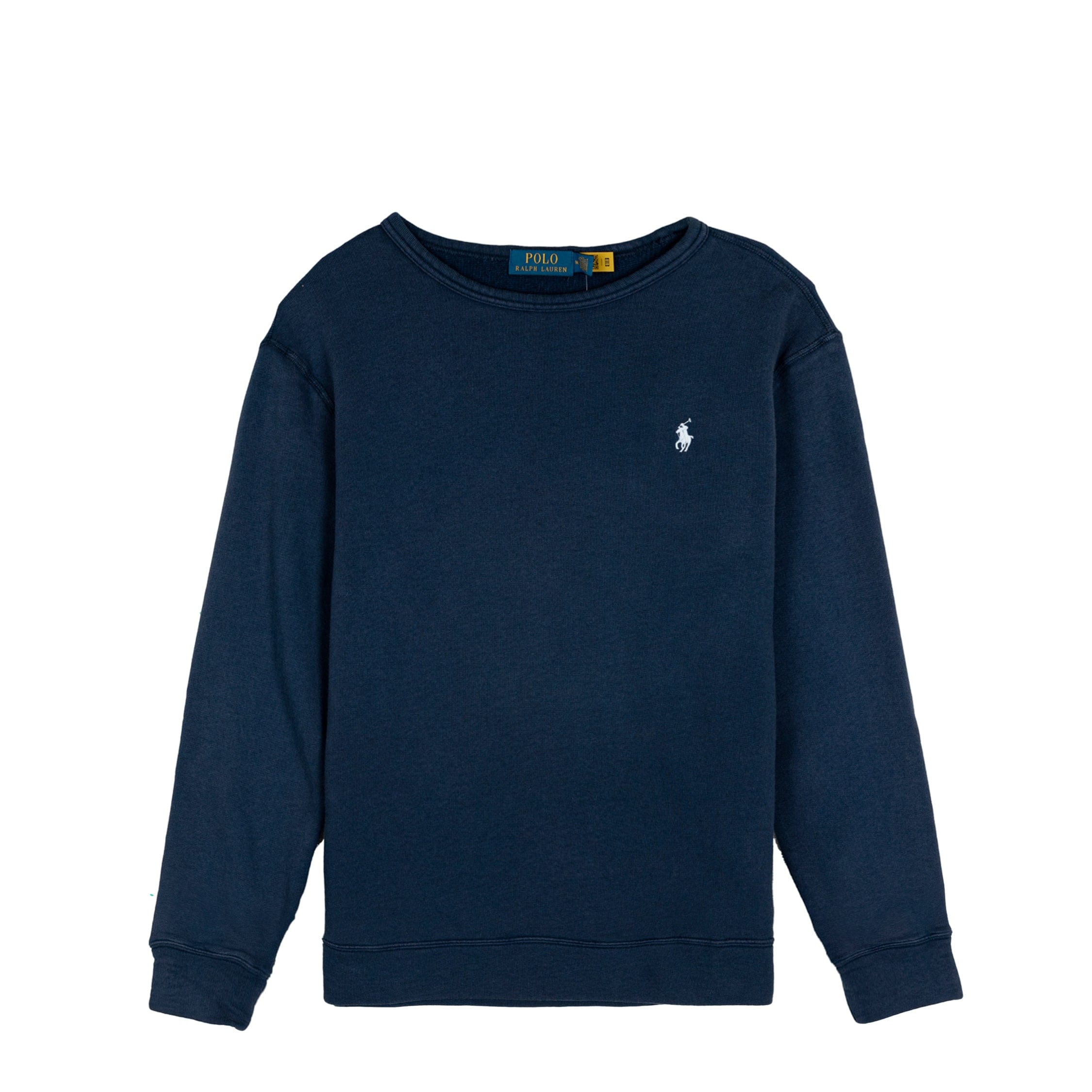 Polo Ralph Lauren French Terry Sweatshirt