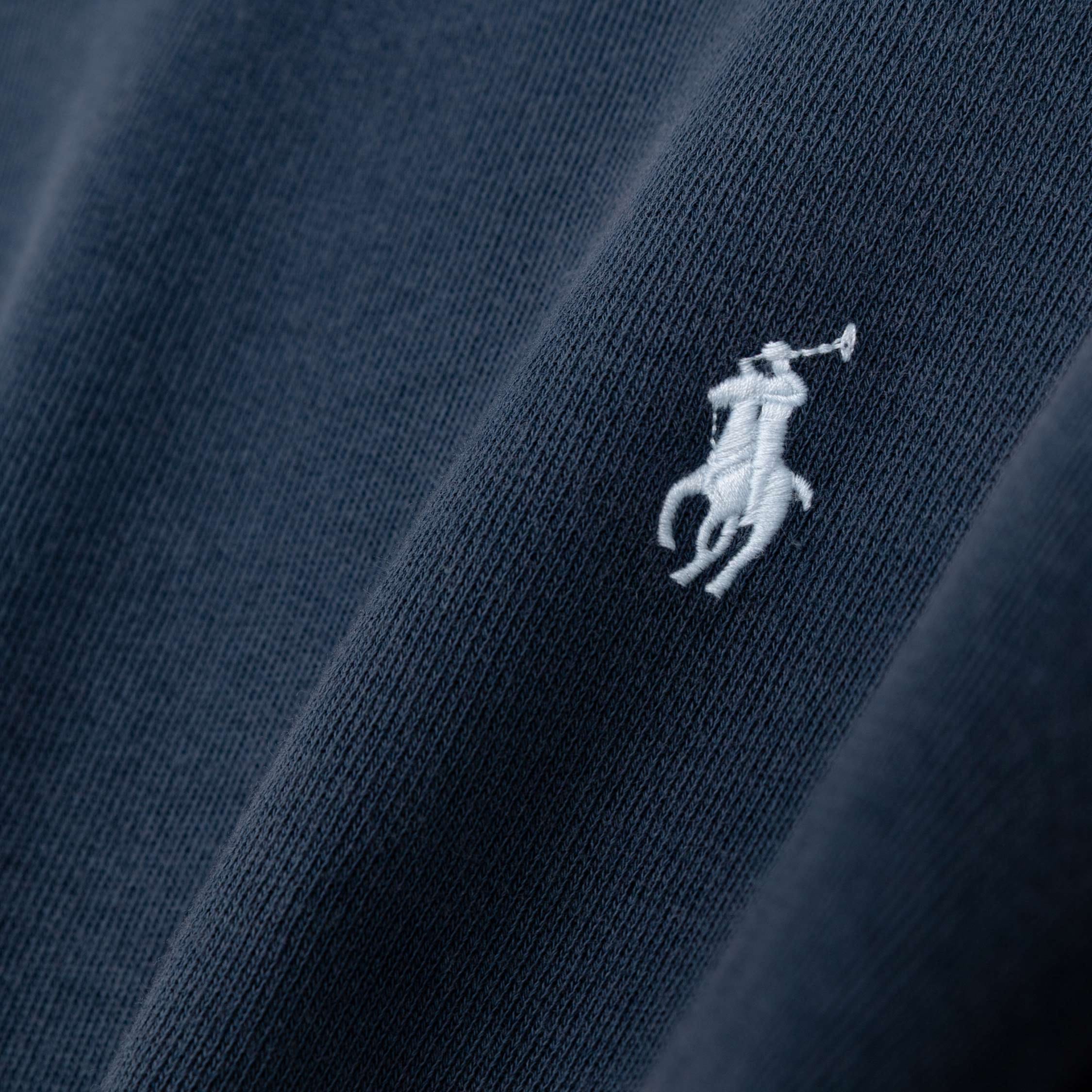 Polo Ralph Lauren French Terry Sweatshirt