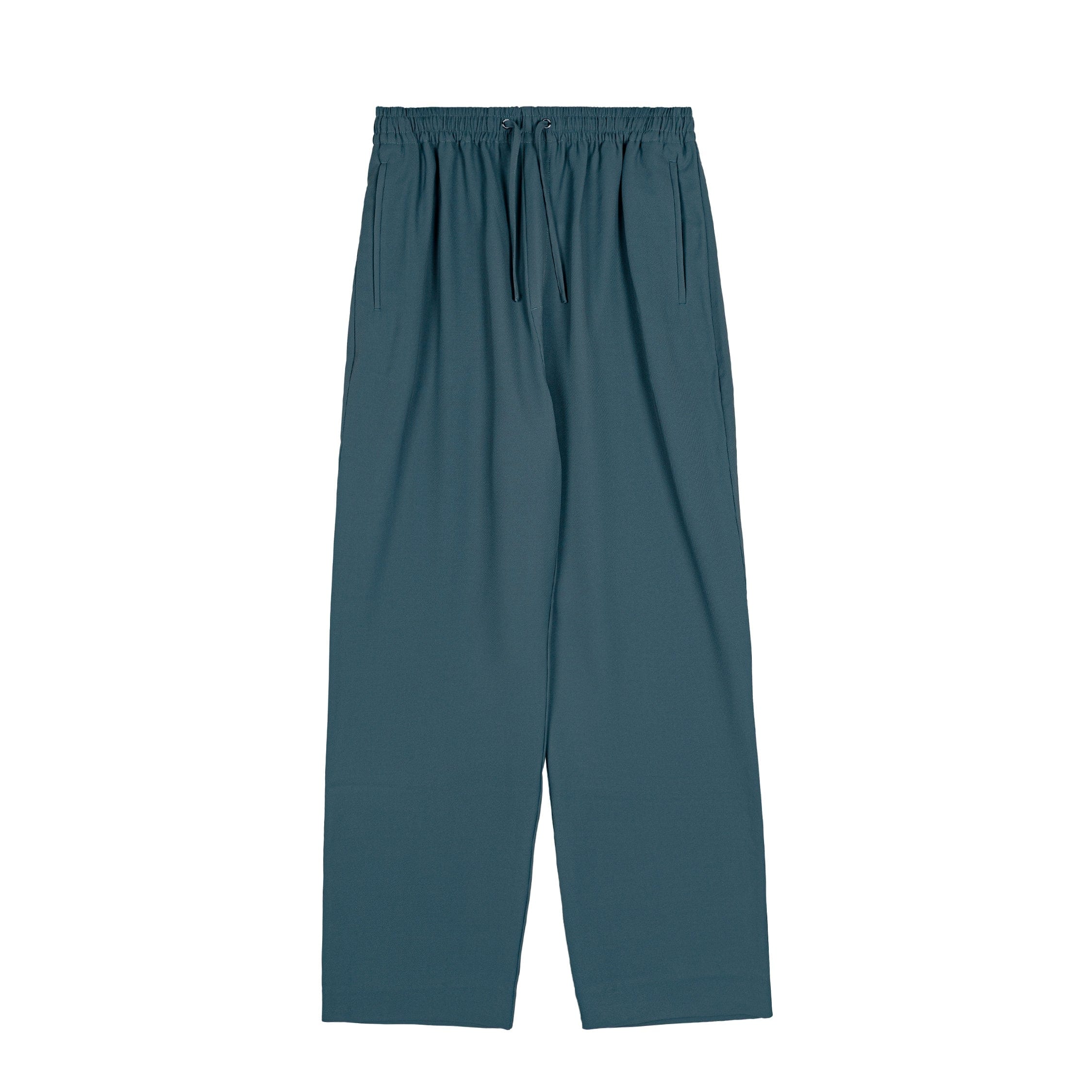 New Amsterdam Surf Association Work Trousers