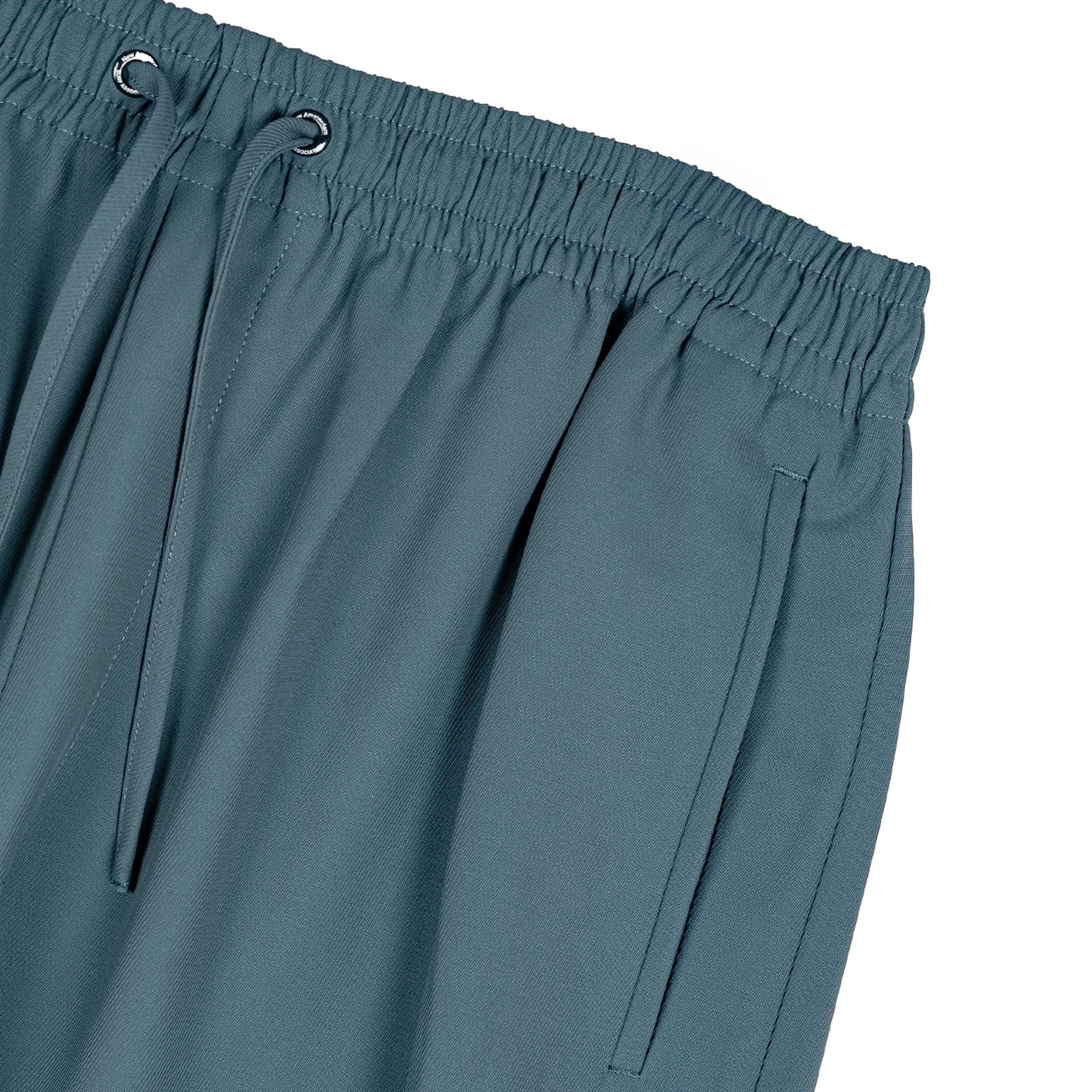 New Amsterdam Surf Association Work Trousers