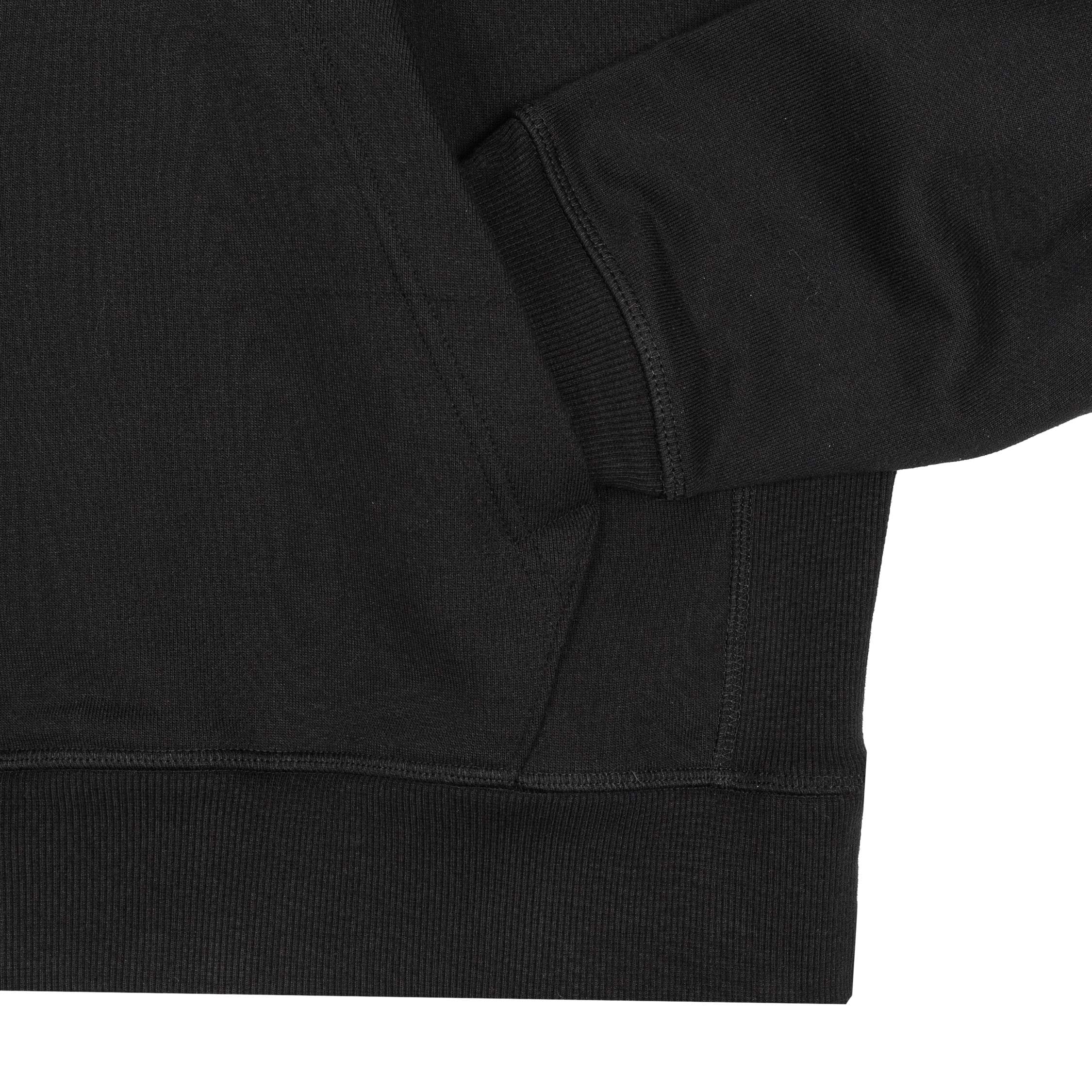 New Balance Vortex Hoodie