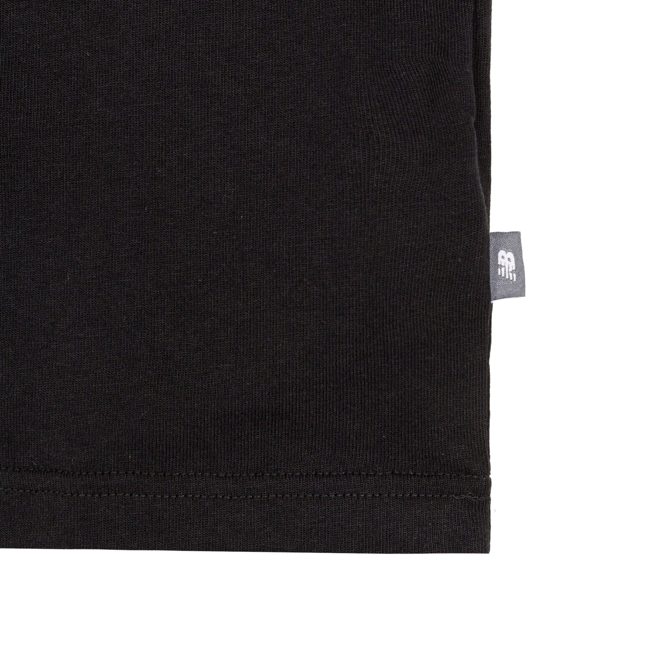 New Balance Vortex Performance T-Shirt