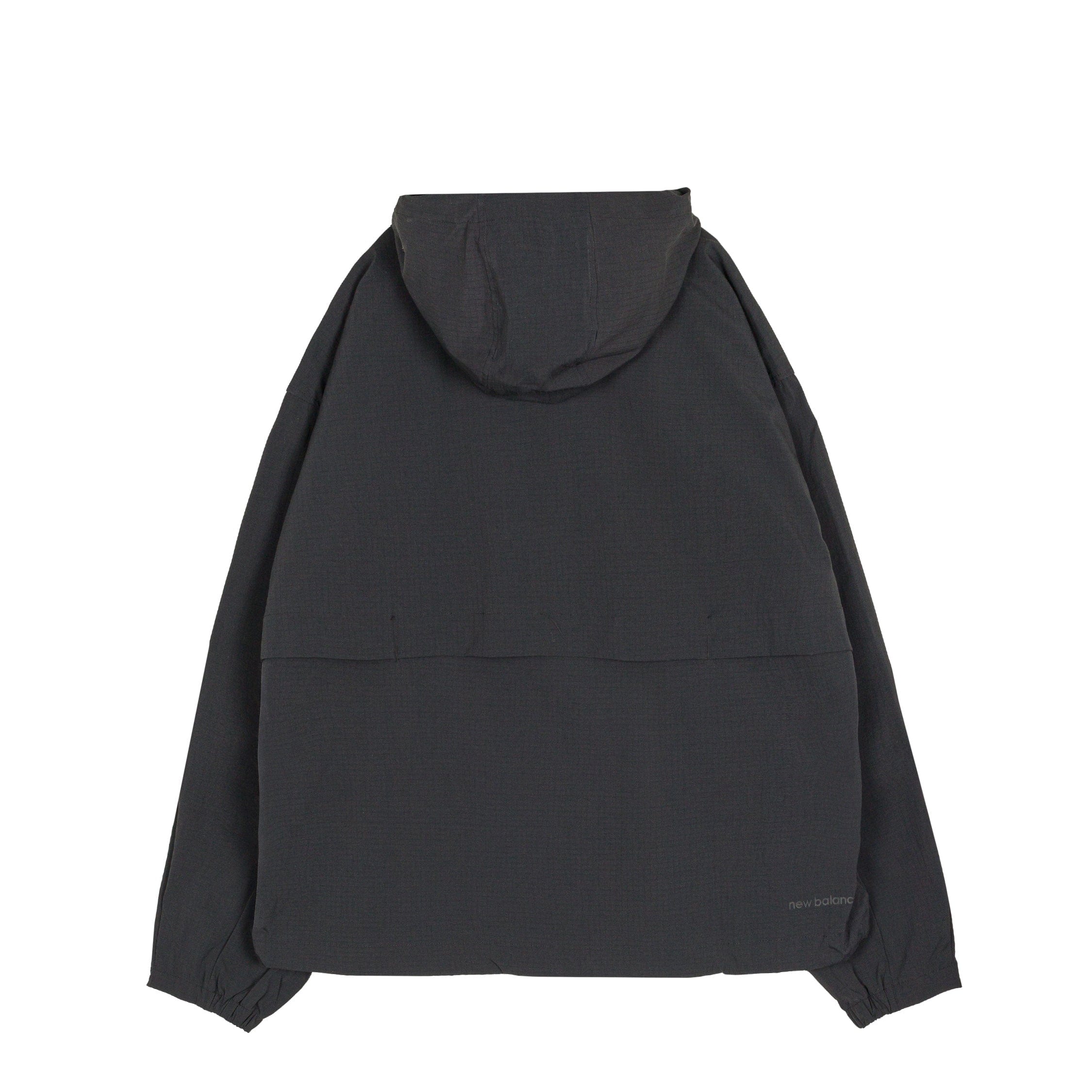 New Balance Athletics Ripstop Jacket