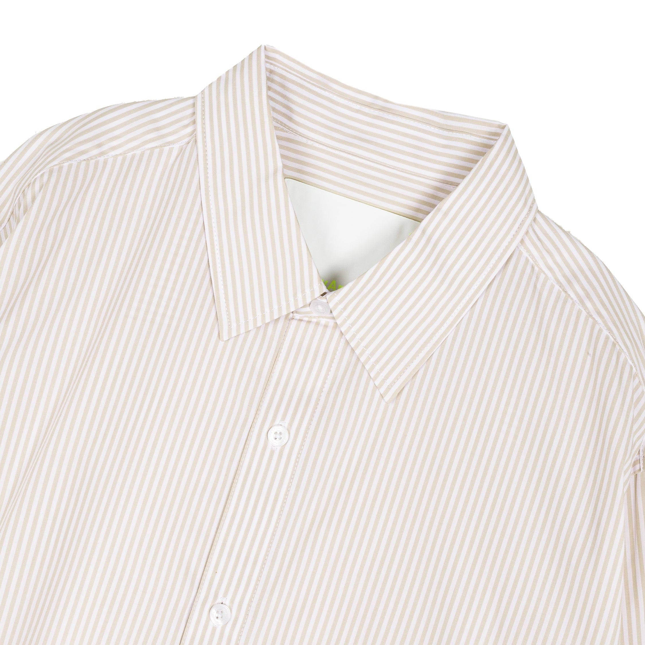 New Amsterdam Surf Association Beach Shirt