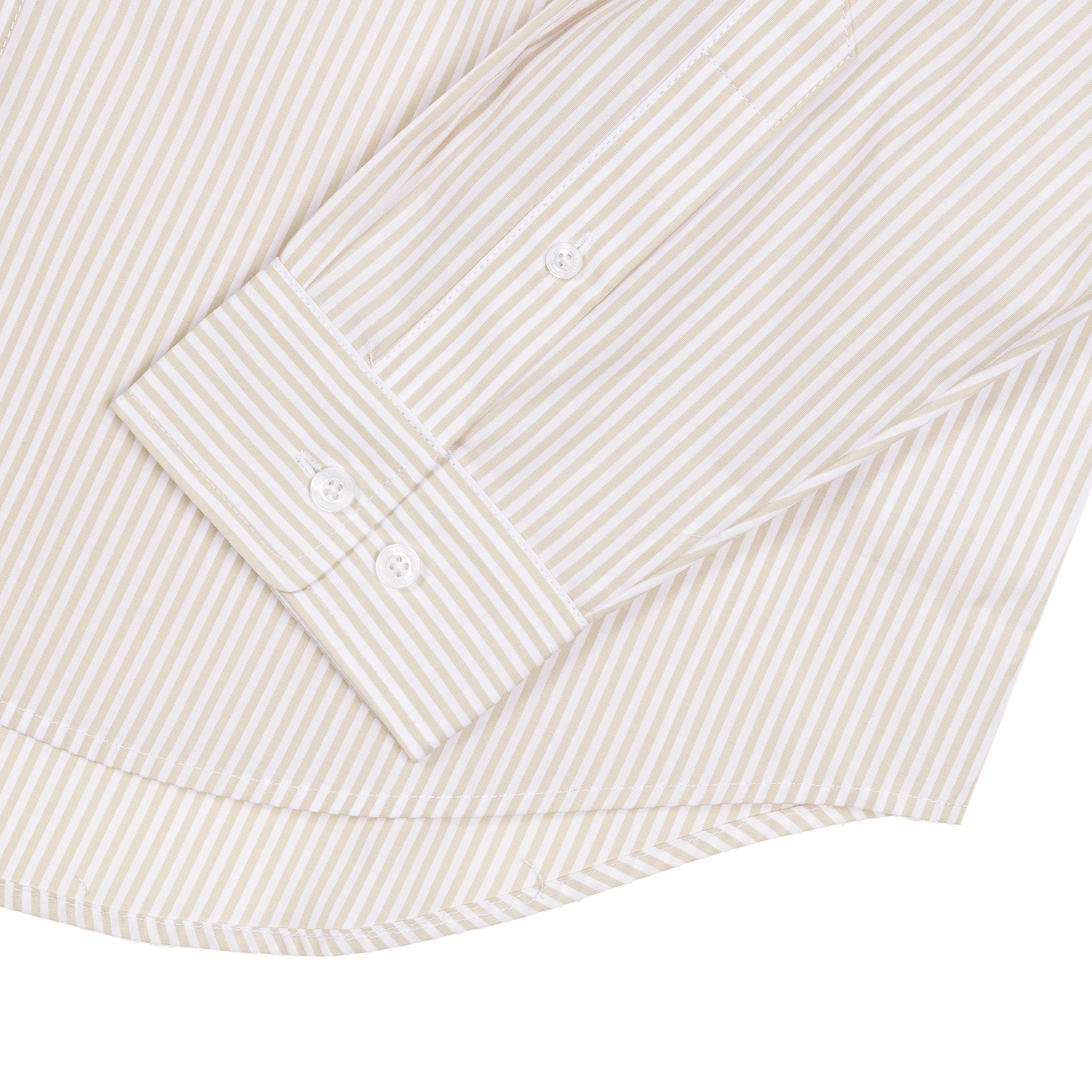 New Amsterdam Surf Association Beach Shirt