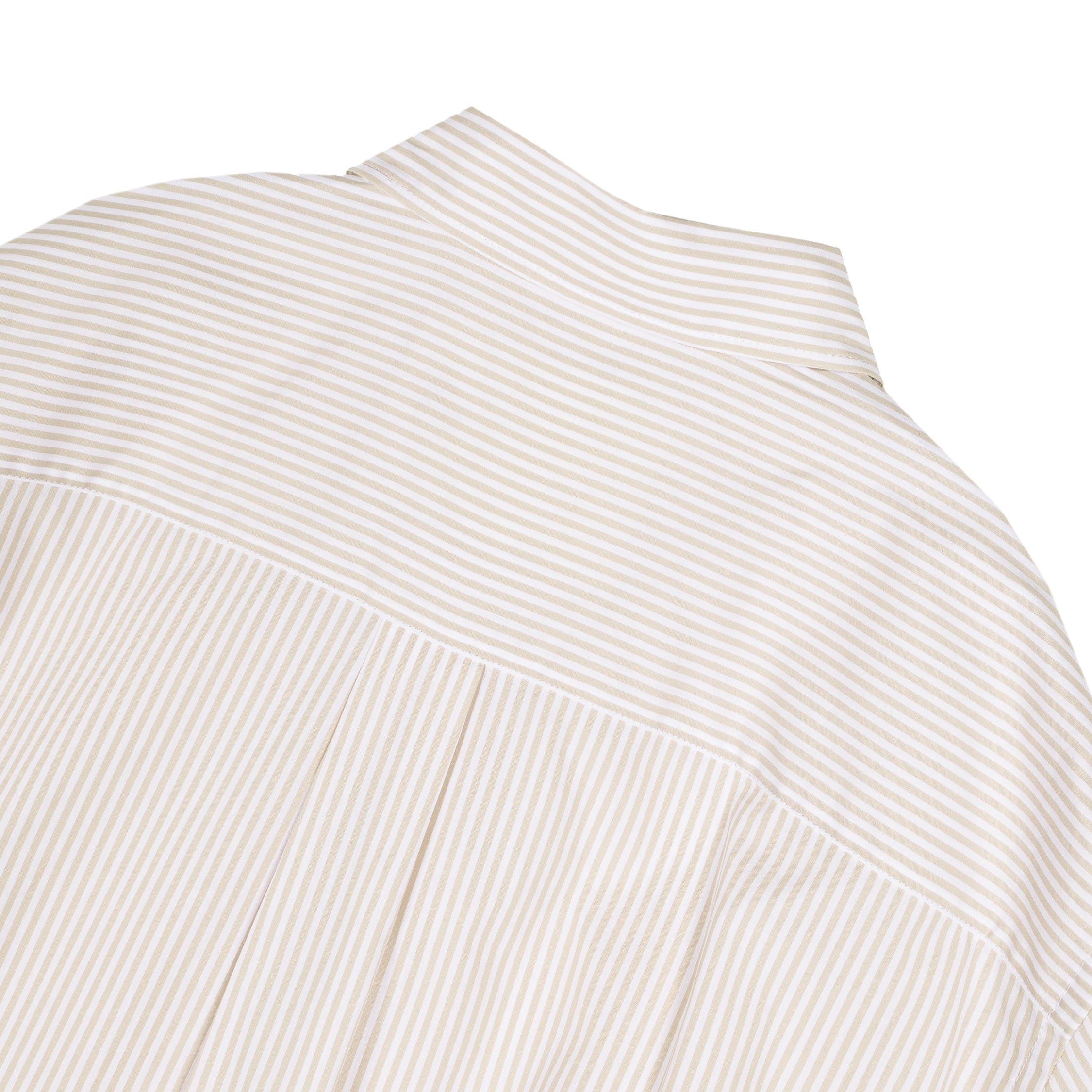 New Amsterdam Surf Association Beach Shirt